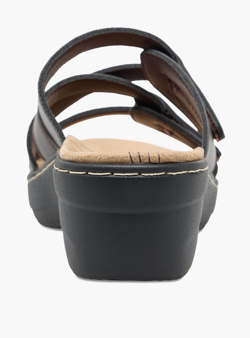 صندل بكعب للنساء من لو كونفورت-women-shoes-sandals-heeled-image-8