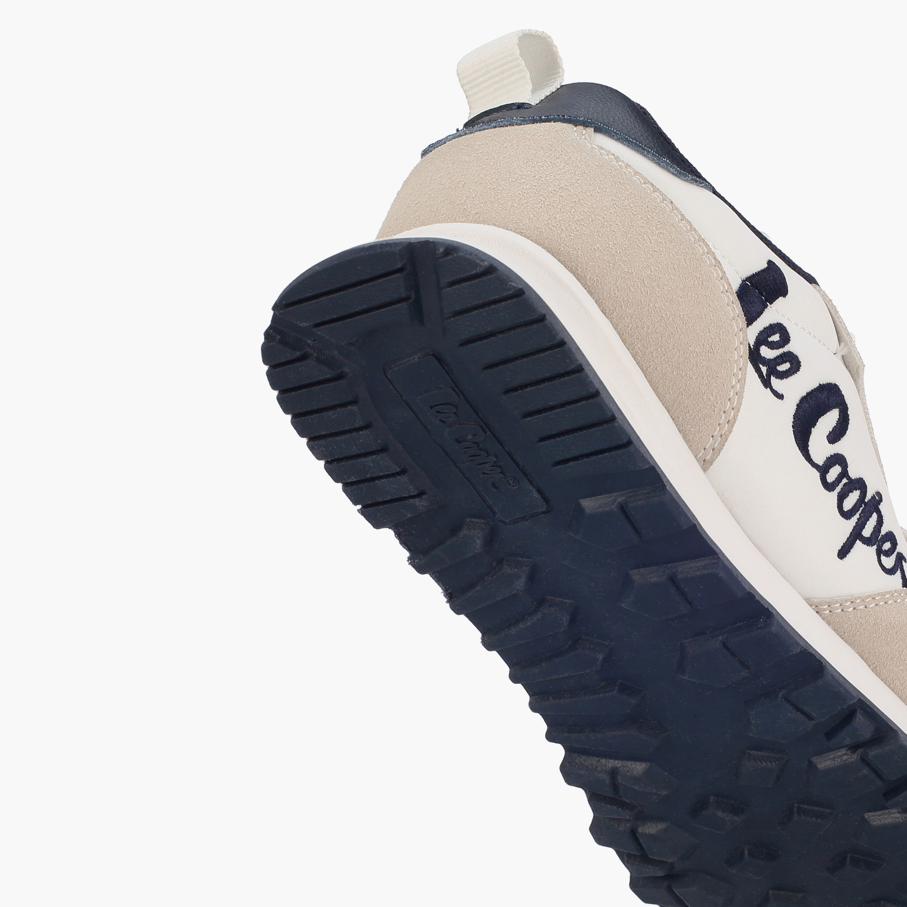 حذاء سنيكرز برباط للبنات من لي كوبر-girls-shoes-sneakers-image-5