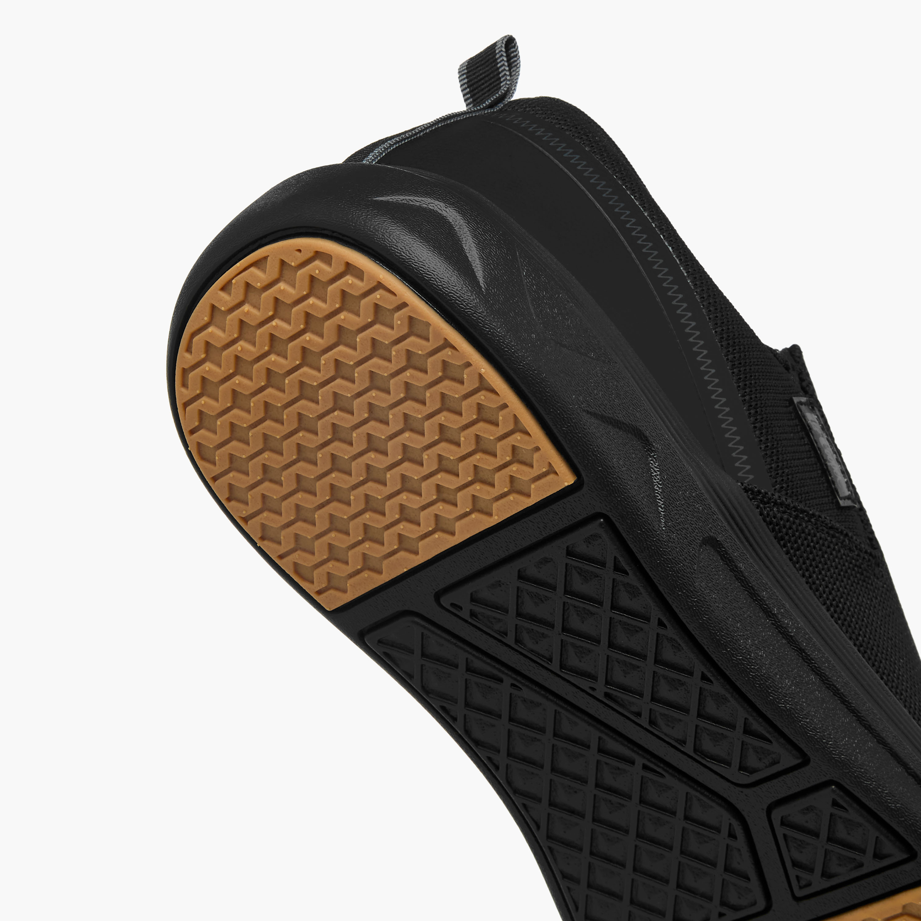 Lee Cooper Men Textured Loafers-men-shoes-loafersandmoccasins-image-5