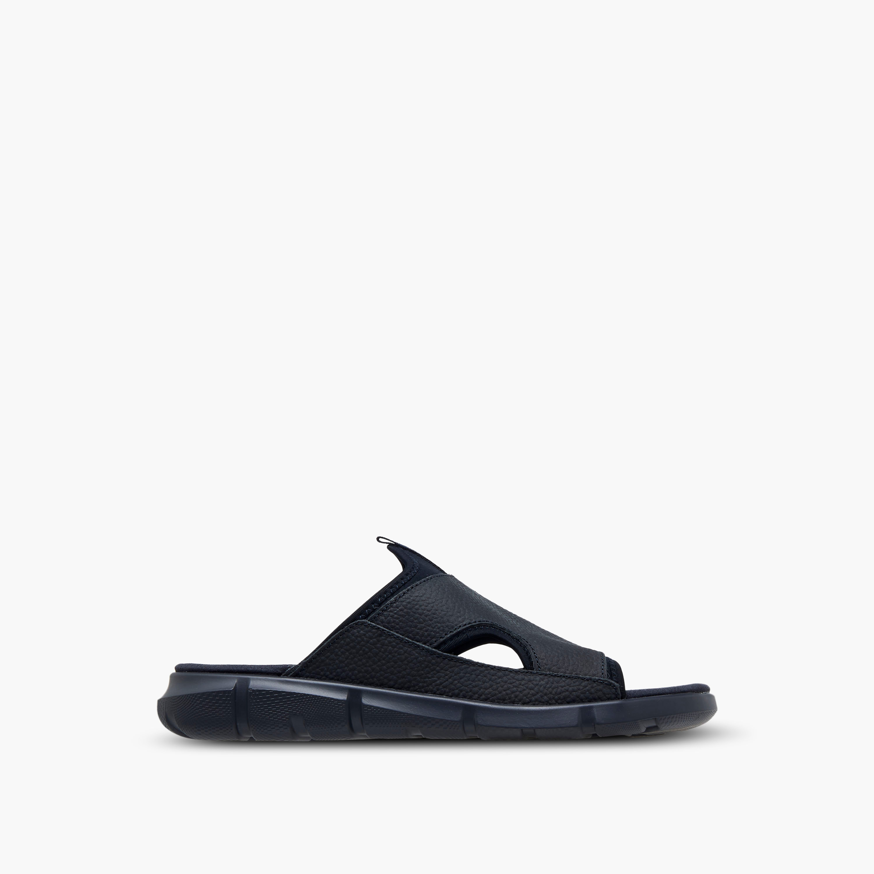 Le Confort Men Slip-On Sandals-men-shoes-sandals-image-3