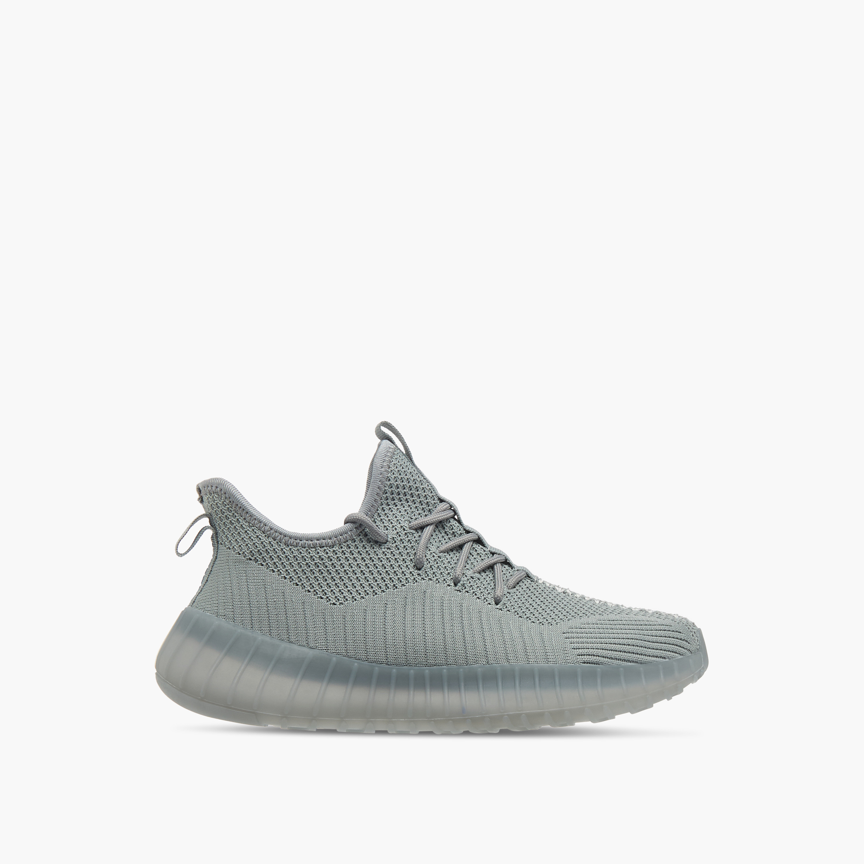 Oaklan by Shoexpress Textured Sports Shoes with Lace-Up Closure-sports-women-shoes-image-3