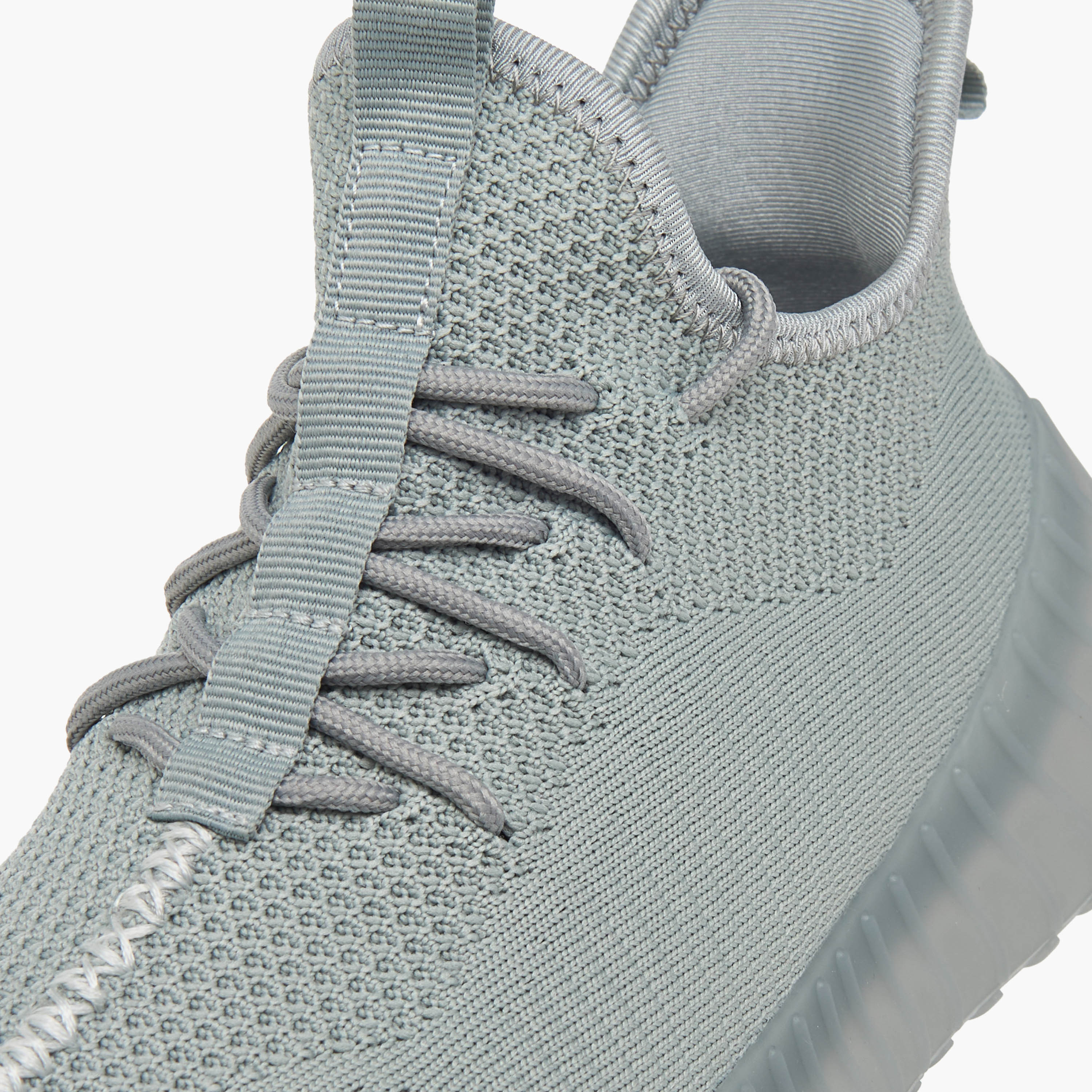 Oaklan by Shoexpress Textured Sports Shoes with Lace-Up Closure-sports-women-shoes-image-4