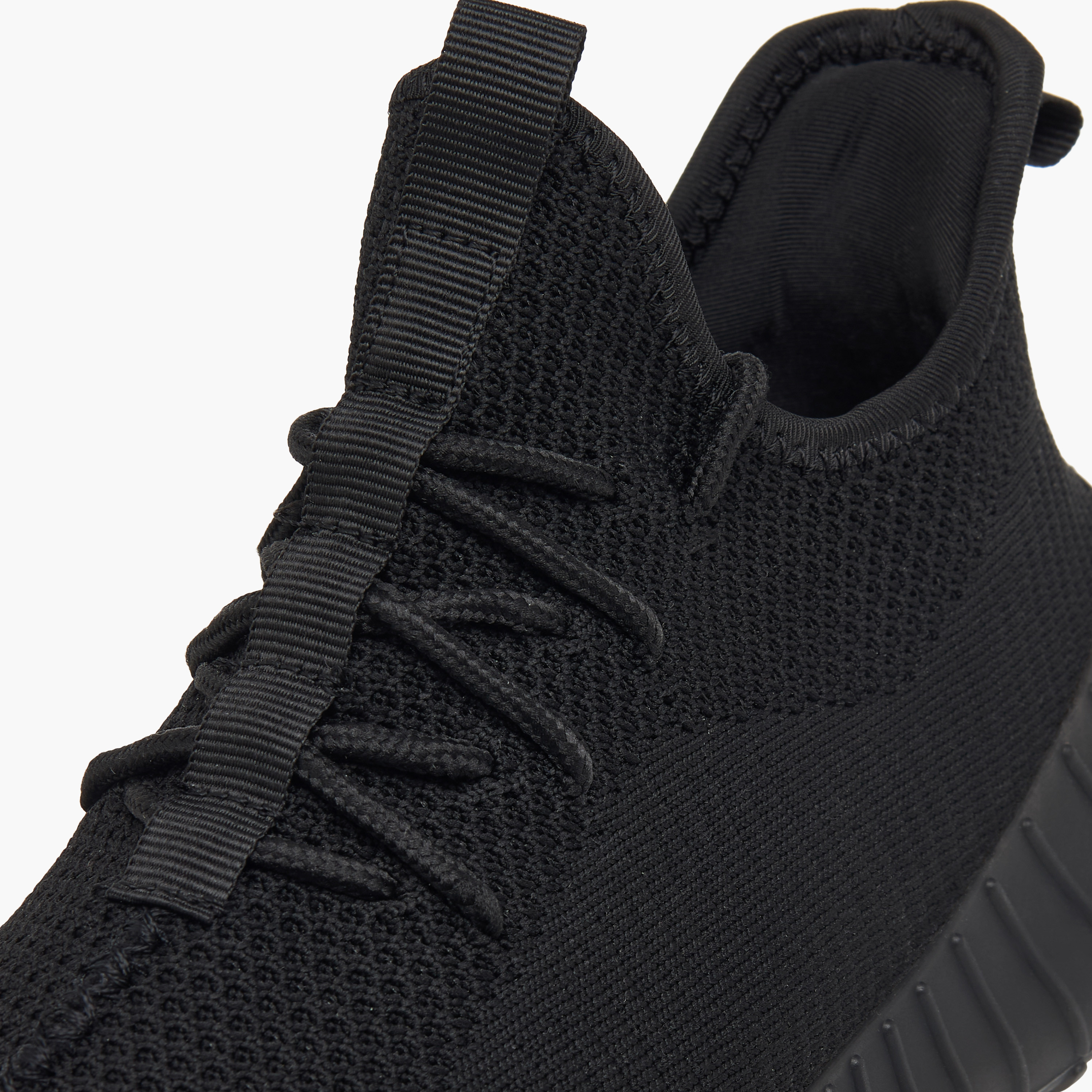 Oaklan by Shoexpress Textured Sports Shoes with Lace-Up Closure-sports-women-shoes-image-4