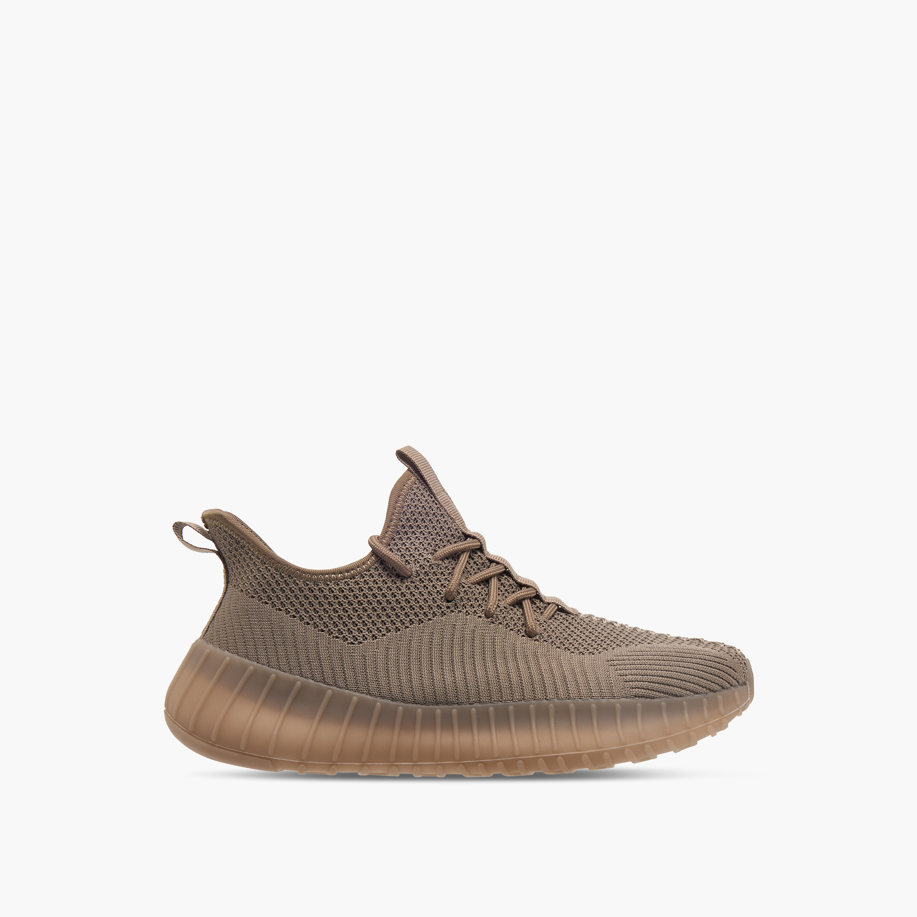 Oaklan by Shoexpress Textured Sports Shoes with Lace-Up Closure-sports-women-shoes-image-3