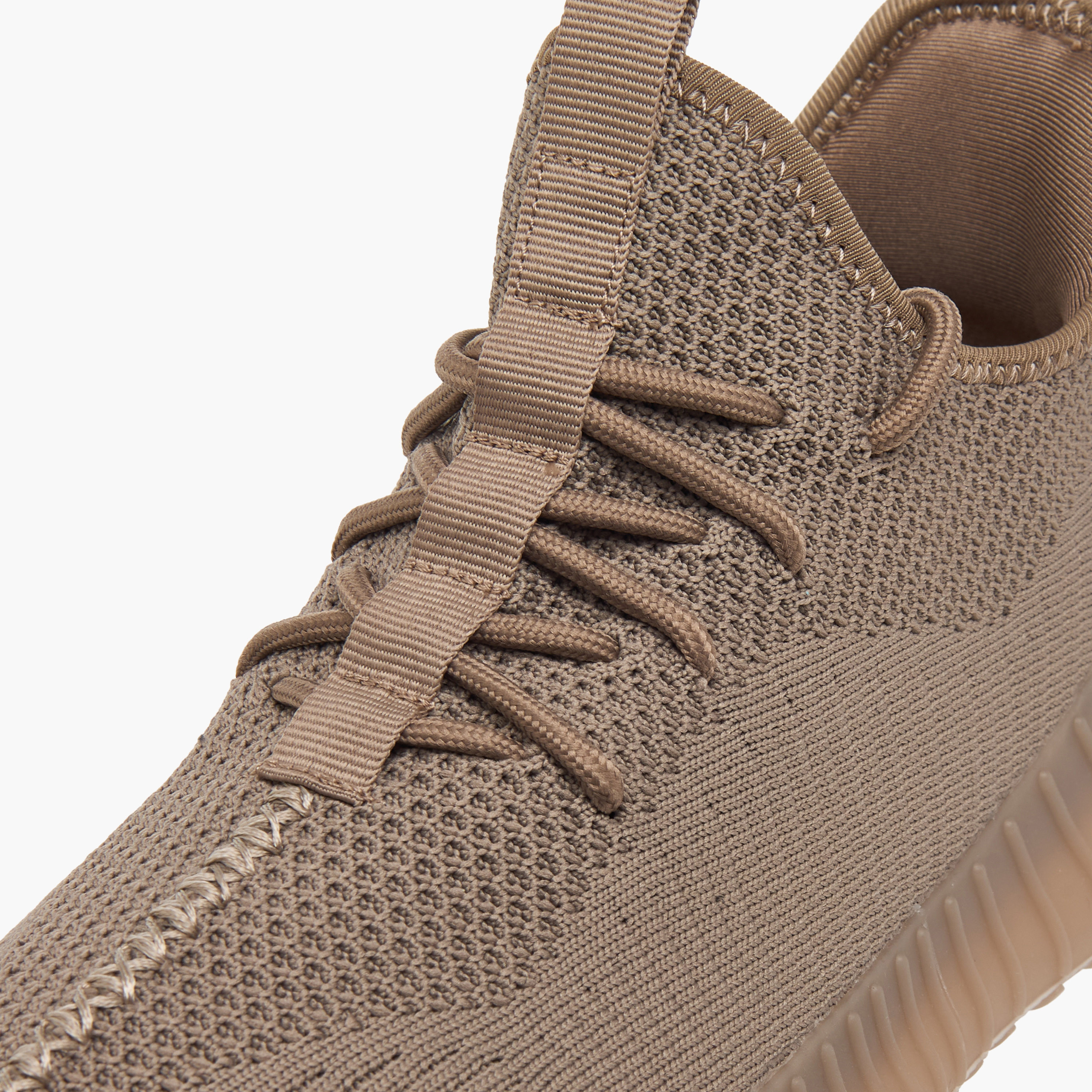 Oaklan by Shoexpress Textured Sports Shoes with Lace-Up Closure-sports-women-shoes-image-4