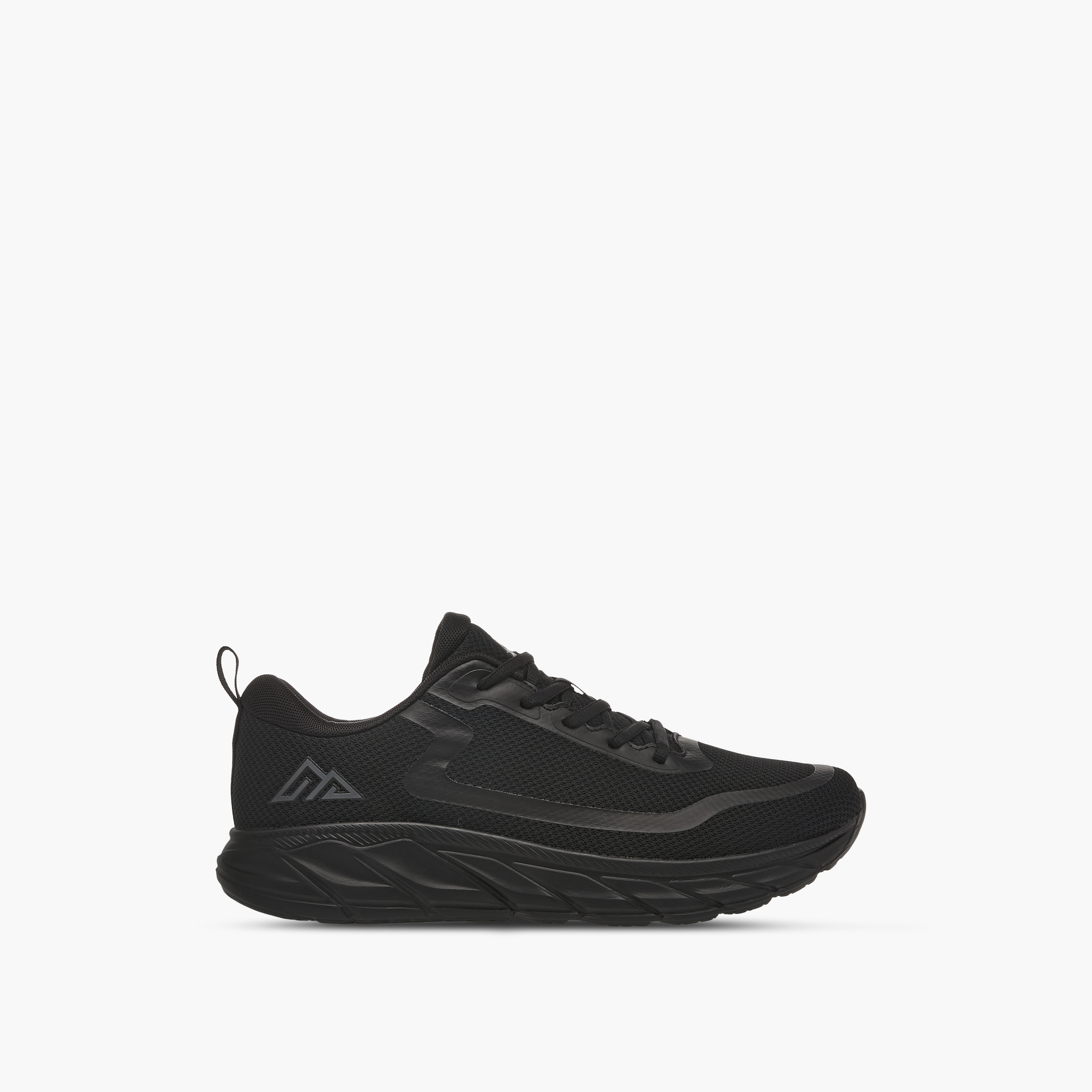 حذاء رياضي برباط إغلاق من أوكلان من شو إكسبريس-sports-men-shoes-image-3