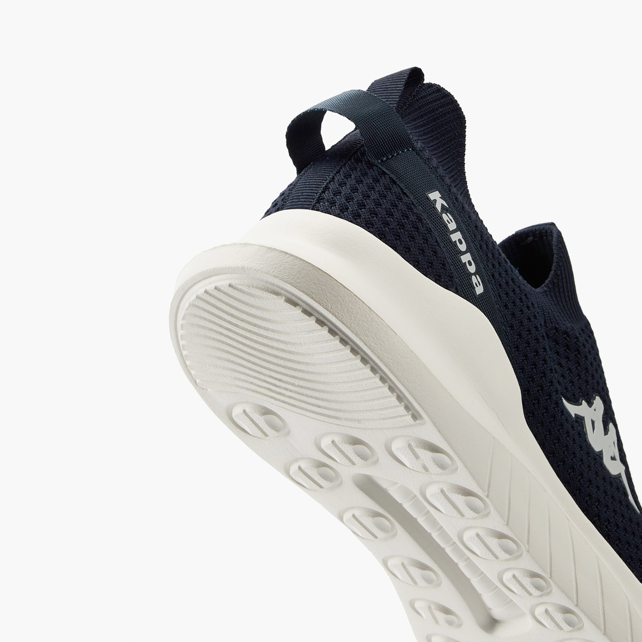 Kappa Men's Textured Slip-On Sports Shoes-sports-men-shoes-image-15