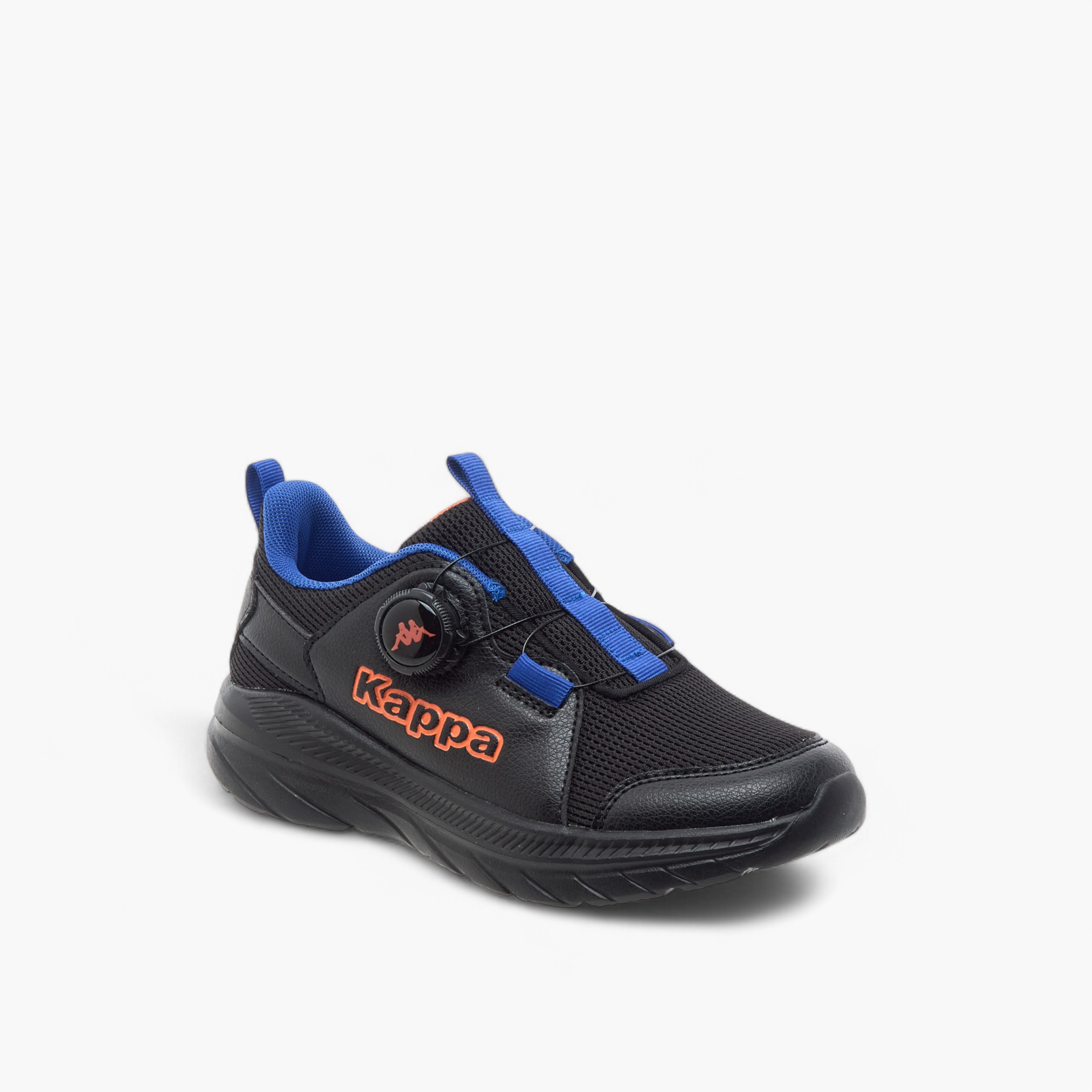 حذاء مشي متين سهل الارتداء للأطفال من كابا-sports-boys-shoes-image-2