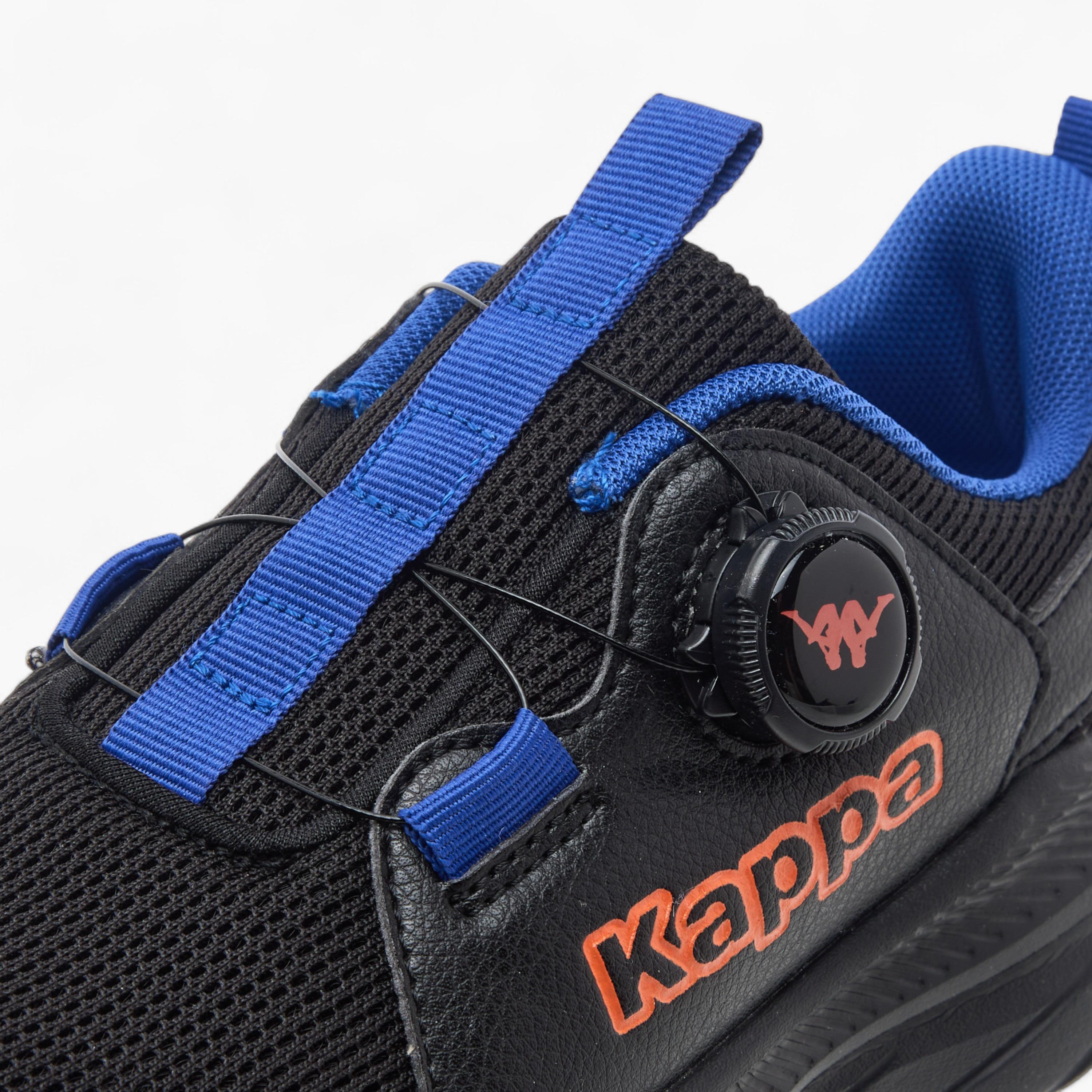 حذاء مشي متين سهل الارتداء للأطفال من كابا-sports-boys-shoes-image-4