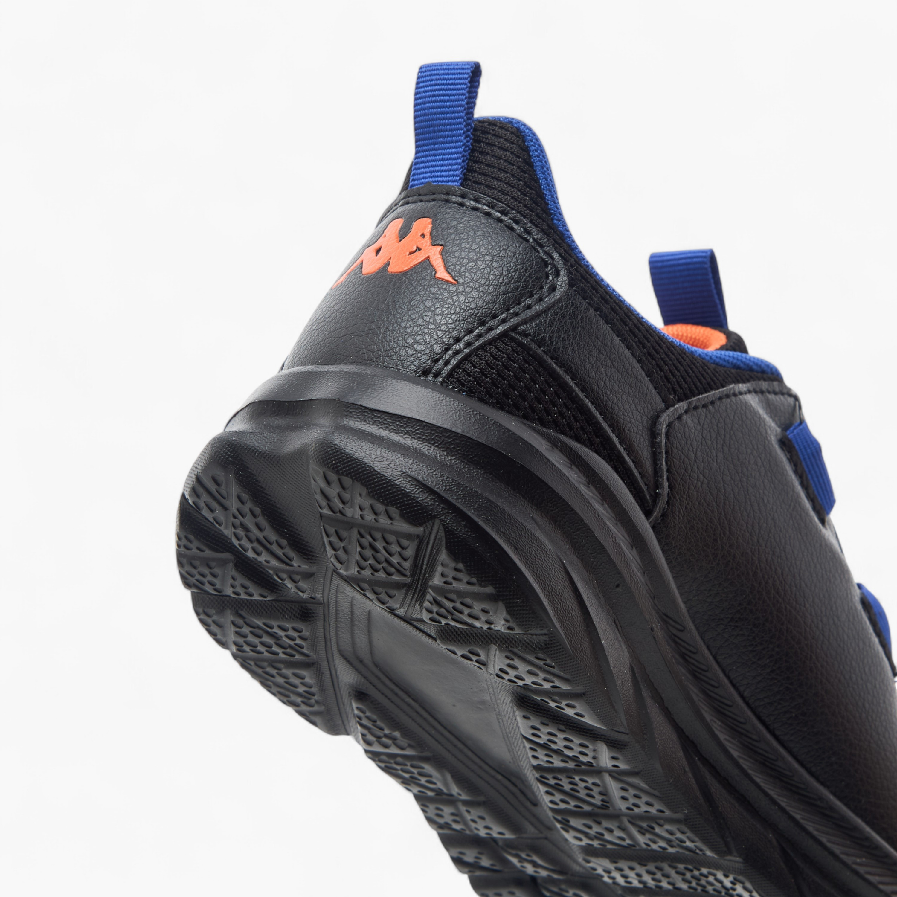 حذاء مشي متين سهل الارتداء للأطفال من كابا-sports-boys-shoes-image-5