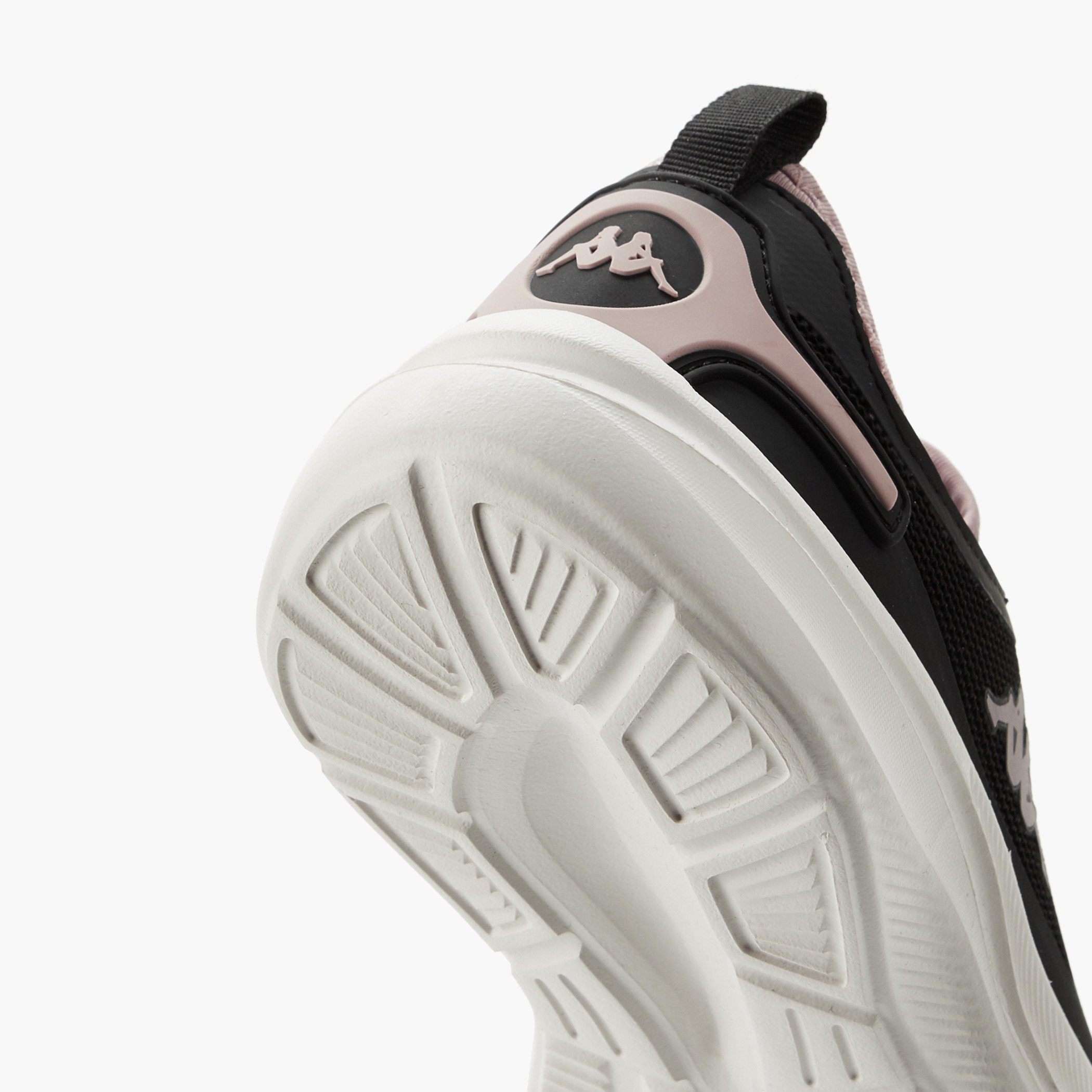 حذاء سنيكرز برباط إغلاق للبنات من كابا-girls-shoes-sneakers-image-2