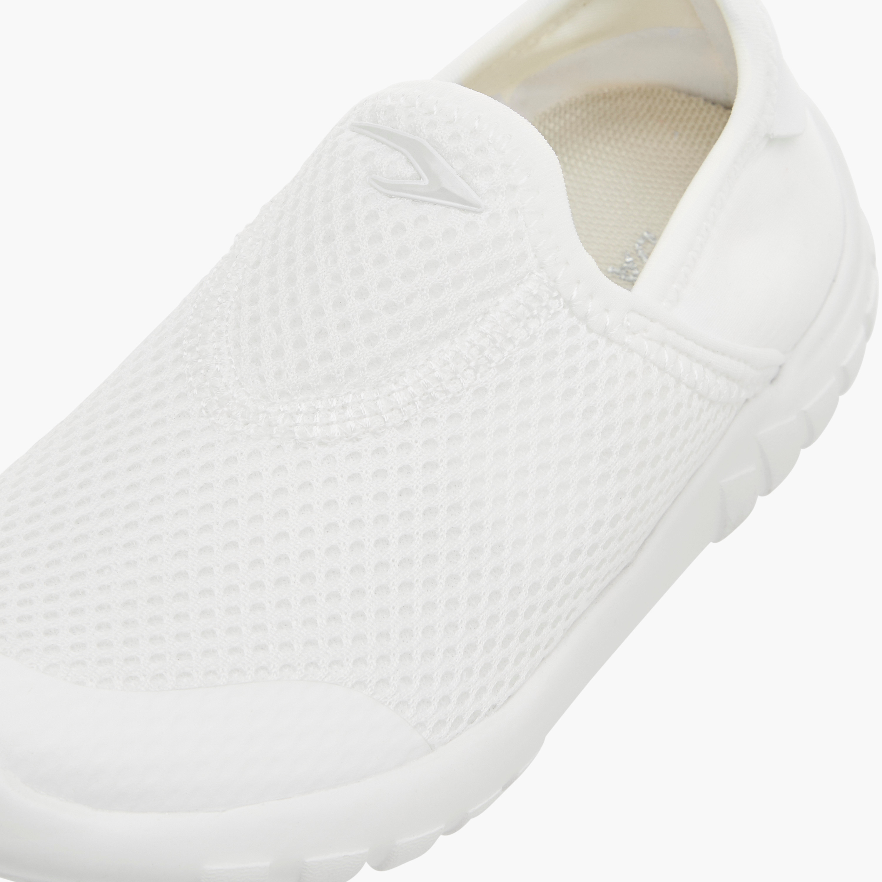 حذاء رياضي شبكي بارز الملمس سهل الارتداء للأطفال من داش-sports-boys-shoes-image-4
