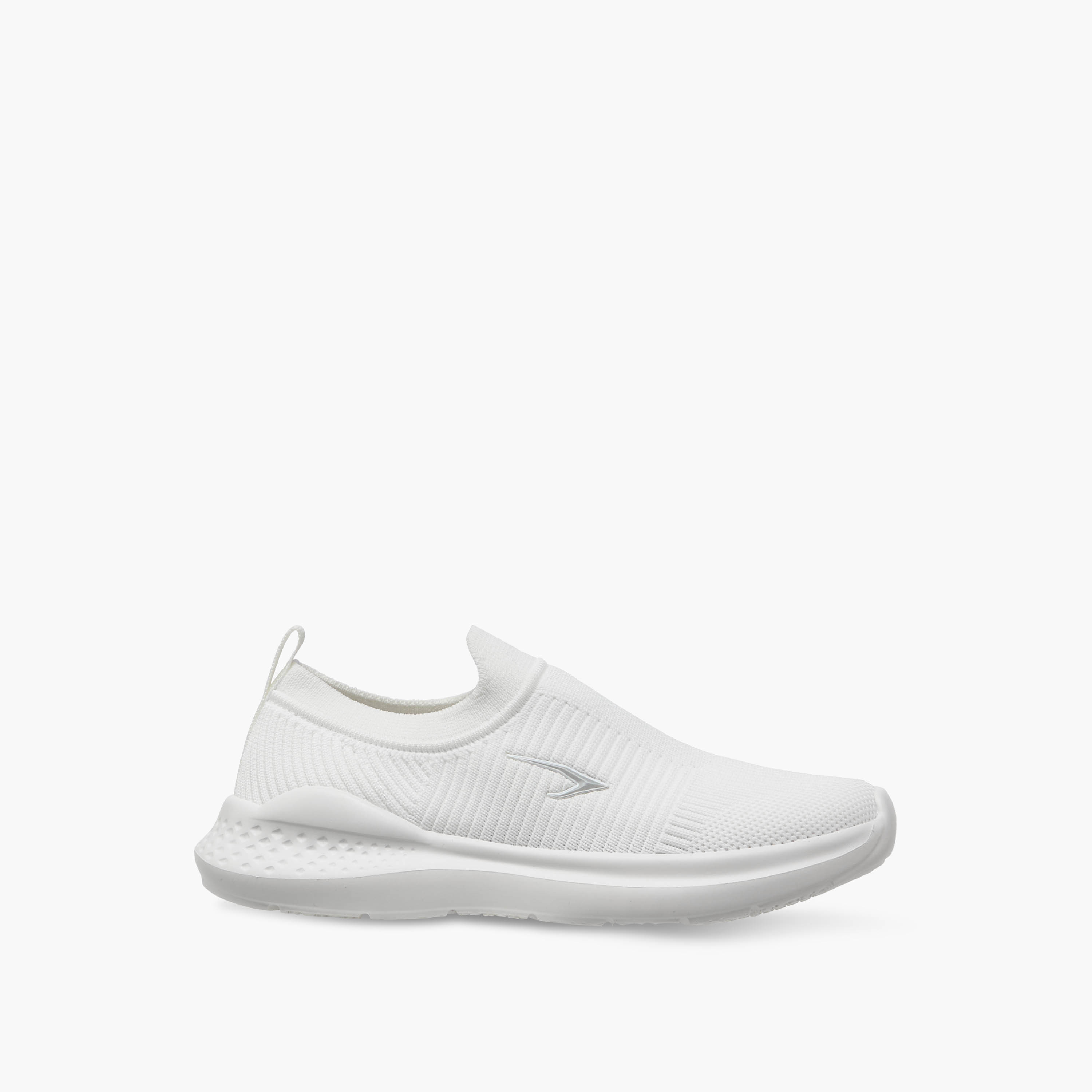 Dash Boys Hook & Loop Breathable Walking Shoes-boys-shoes-sneakers-image-3