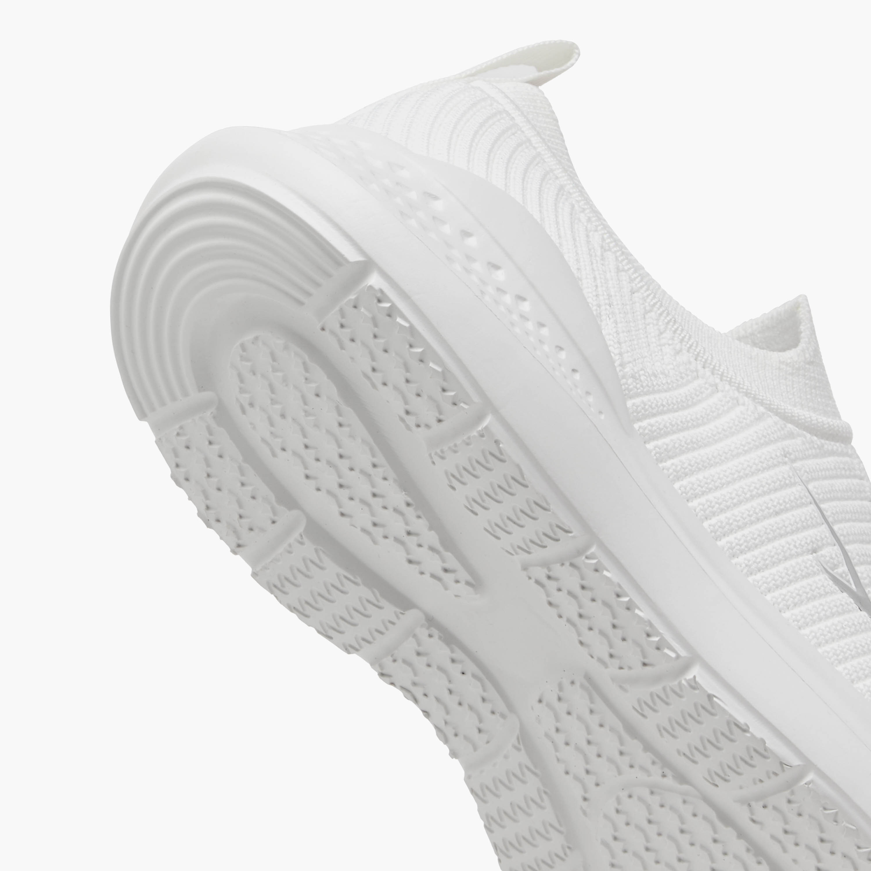 Dash Boys Hook & Loop Breathable Walking Shoes-boys-shoes-sneakers-image-5