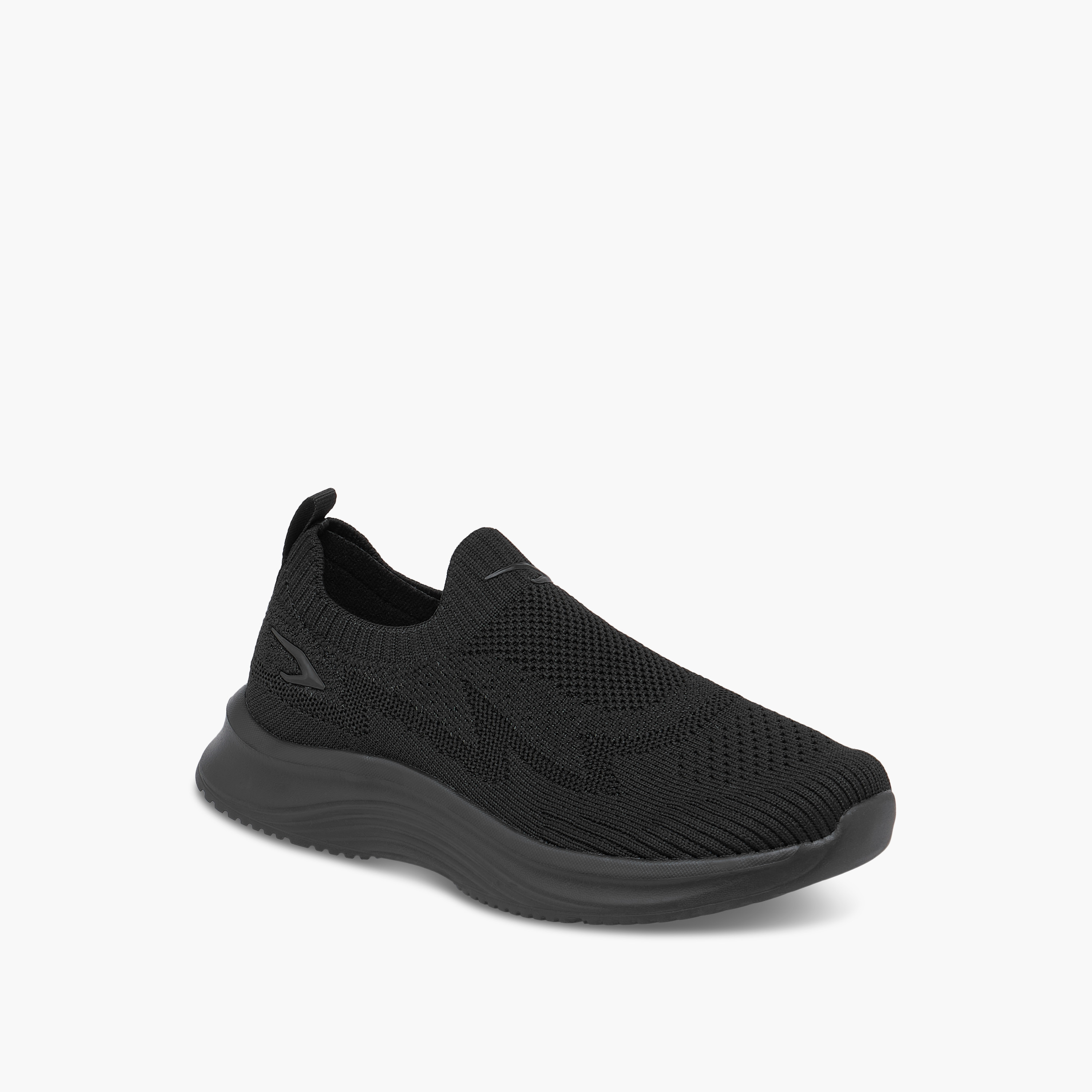 حذاء رياضي سهل الارتداء بحافة جورب من داش-boys-shoes-schoolshoes-image-2
