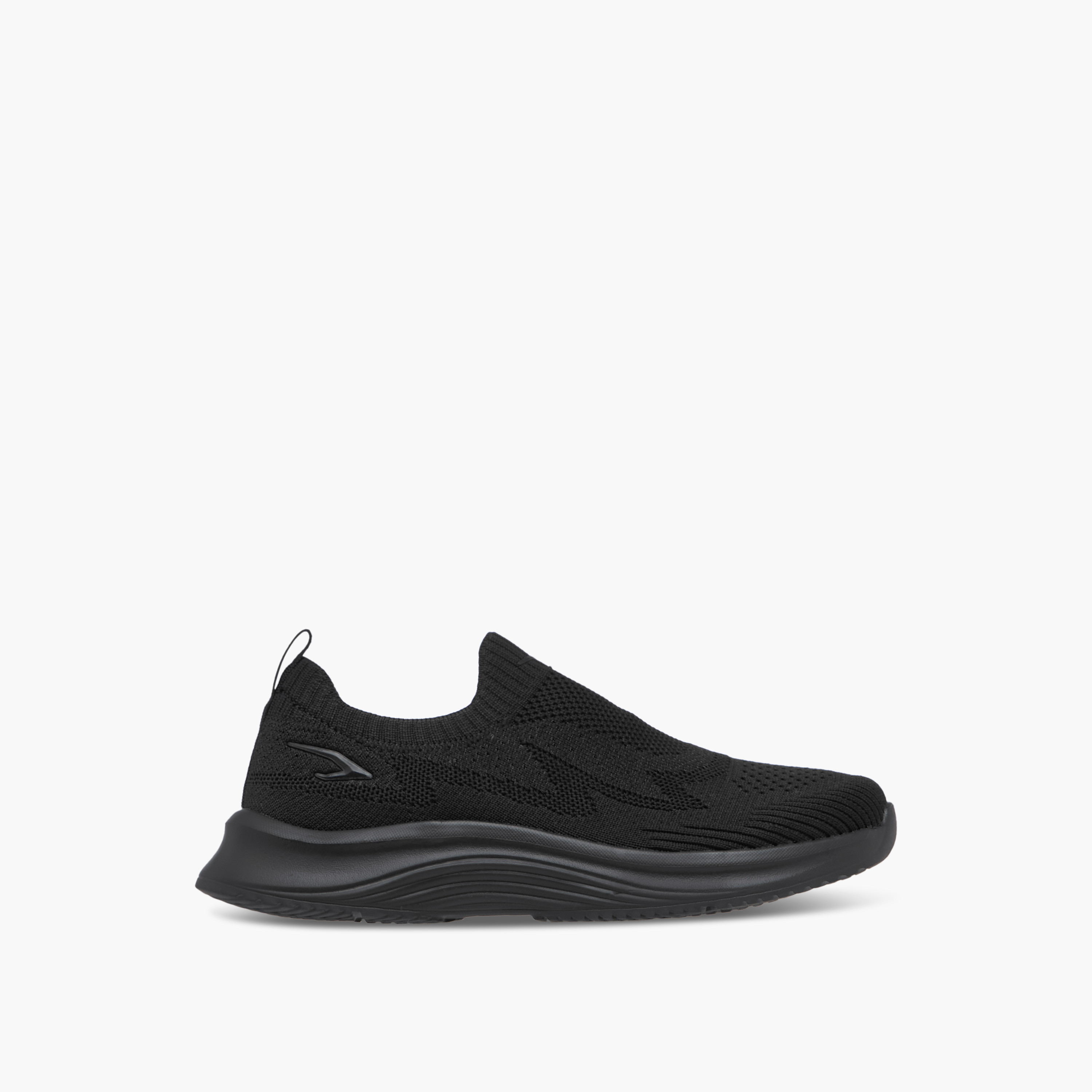 حذاء رياضي سهل الارتداء بحافة جورب من داش-boys-shoes-schoolshoes-image-3