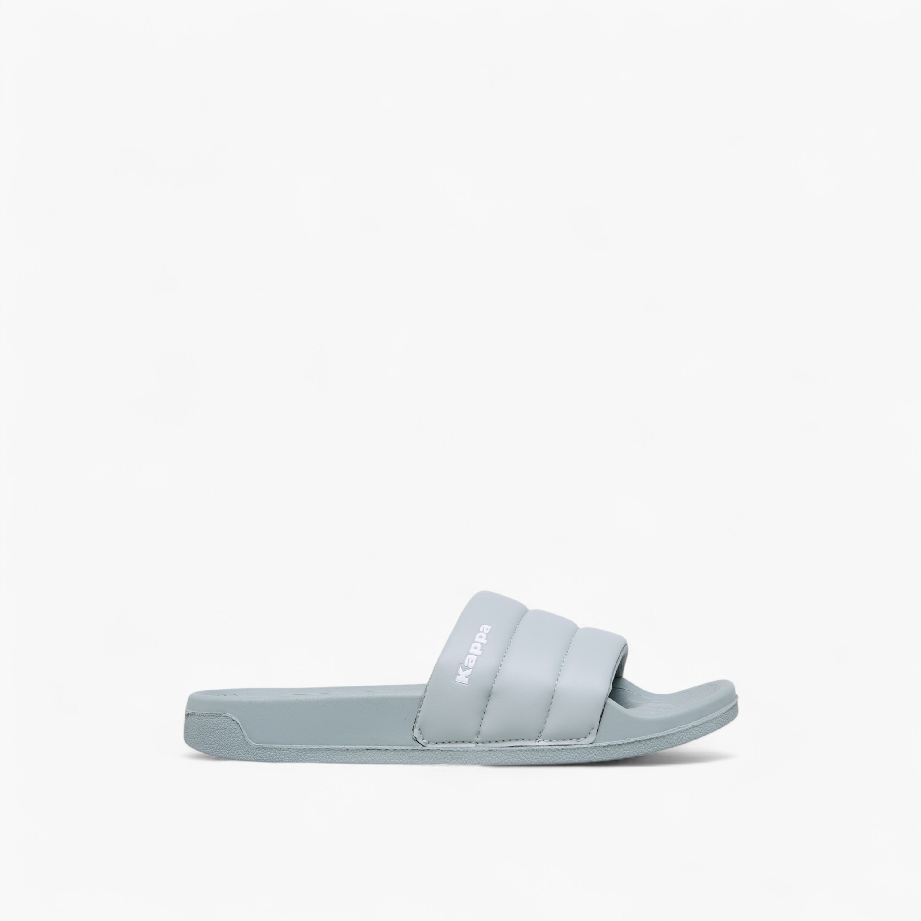 Kappa Women's Quilted Slides-women-shoes-flipflopsandslides-image-2