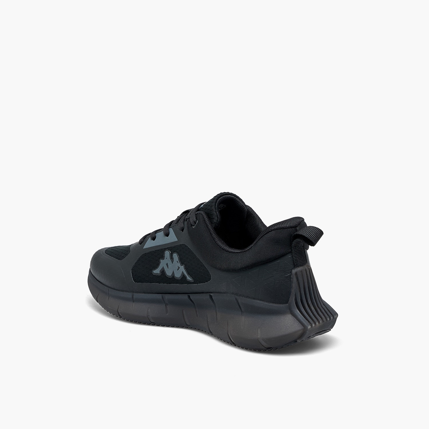 Kappa Women Lace-Up Sports Shoes-sports-women-shoes-image-5