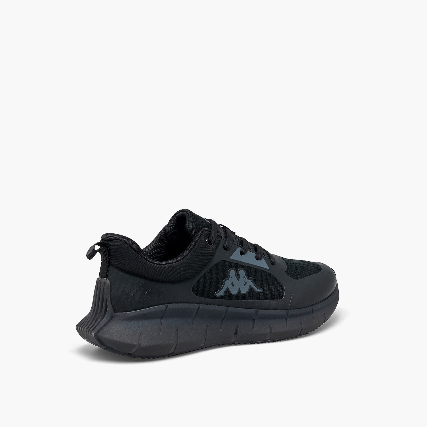Kappa Women Lace-Up Sports Shoes-sports-women-shoes-image-6