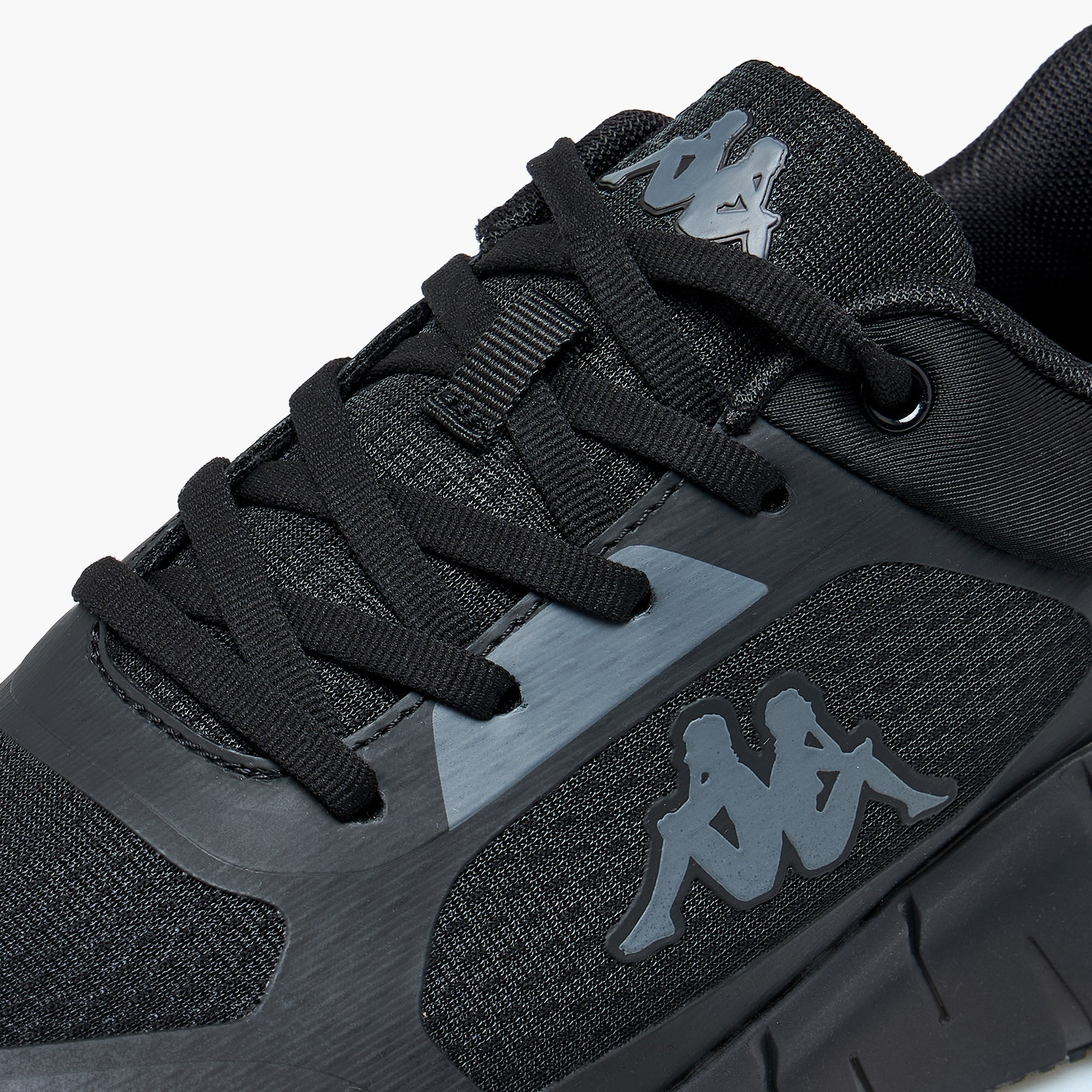 Kappa Women Lace-Up Sports Shoes-sports-women-shoes-image-7