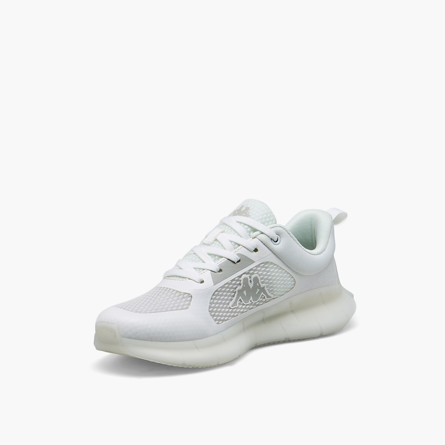 حذاء رياضي برباط إغلاق للنساء من كابا-sports-women-shoes-image-4