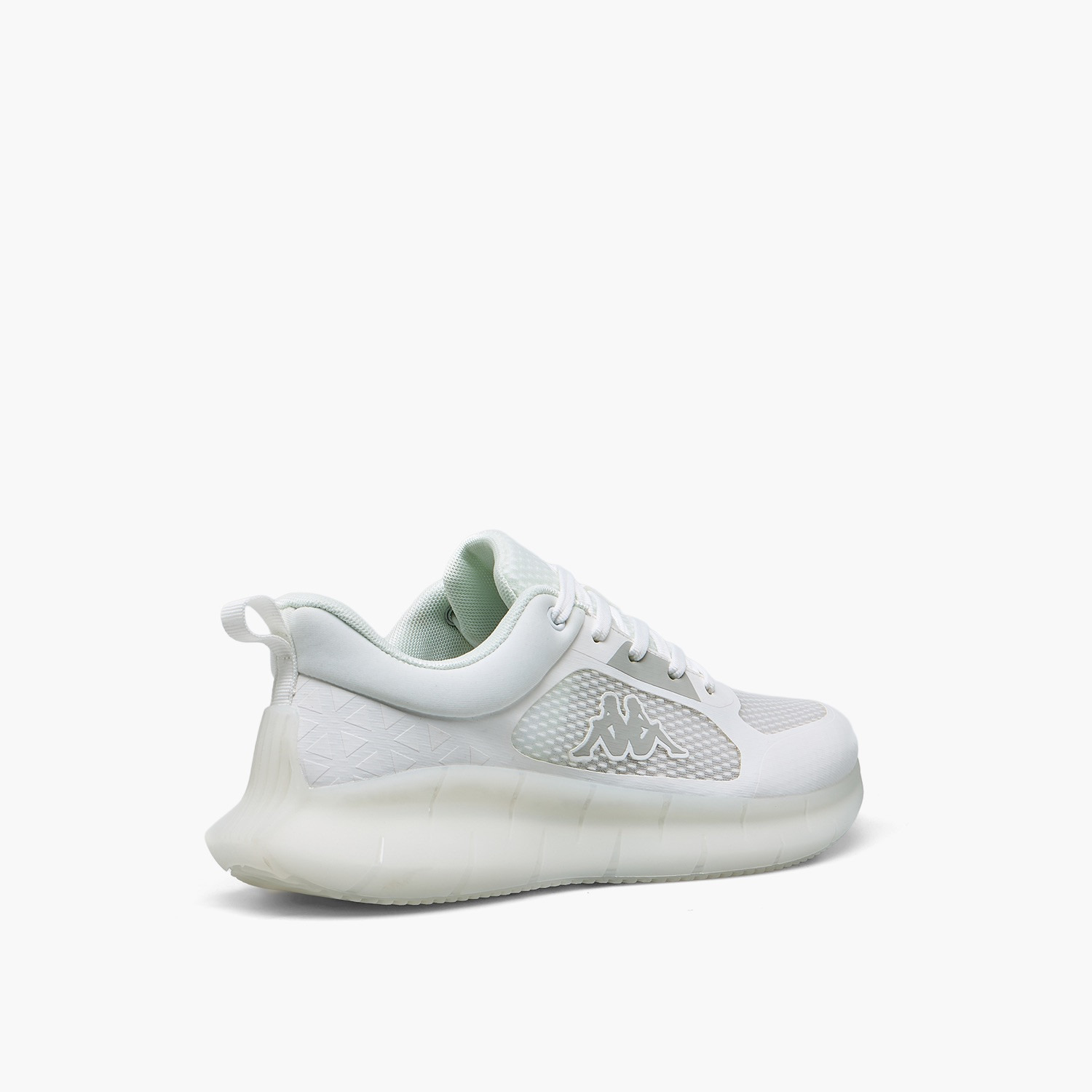 حذاء رياضي برباط إغلاق للنساء من كابا-sports-women-shoes-image-6