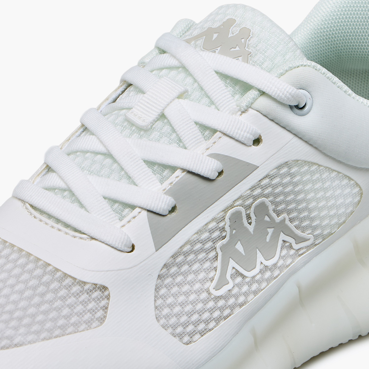 حذاء رياضي برباط إغلاق للنساء من كابا-sports-women-shoes-image-7