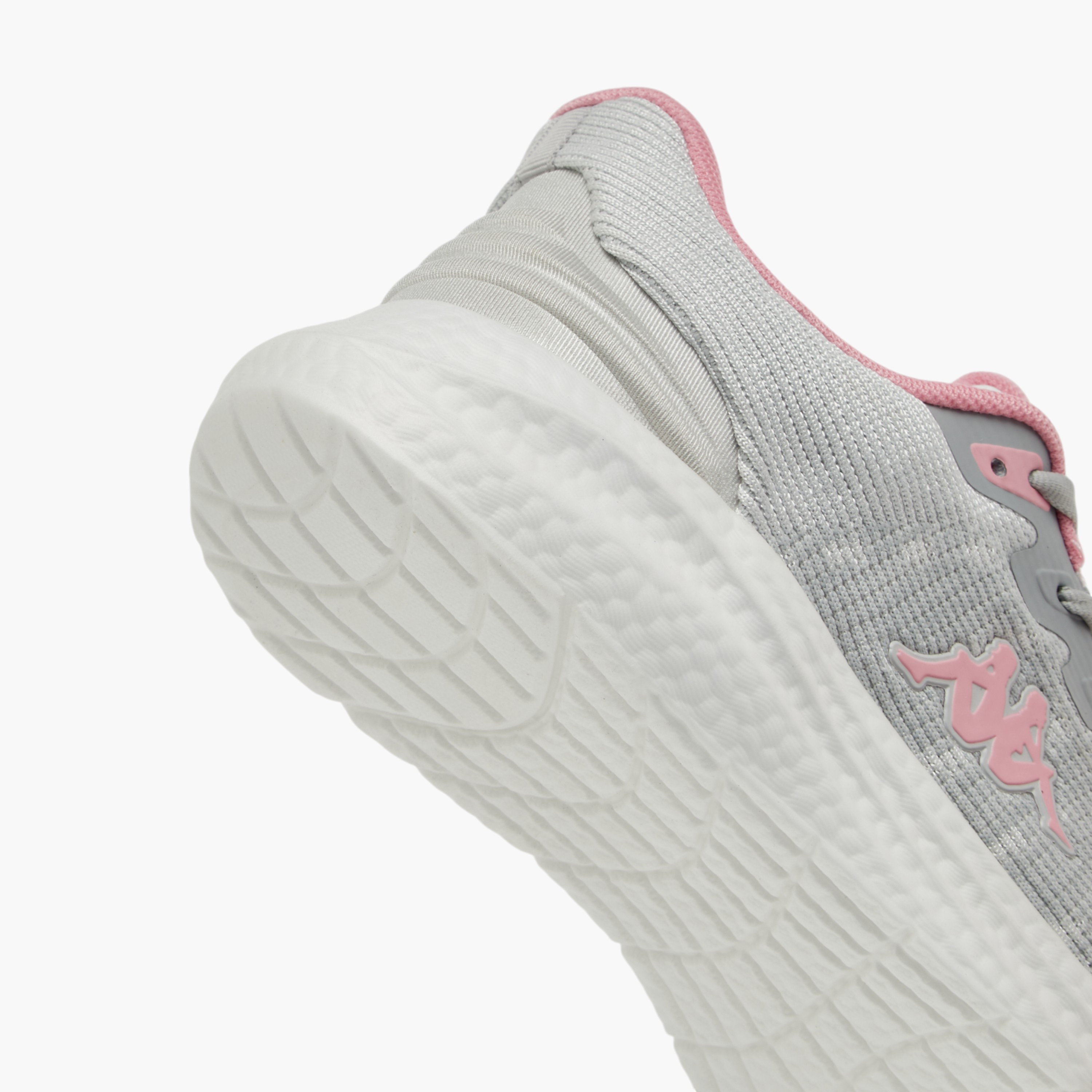 حذاء رياضي شبكي برباط إغلاق للنساء من كابا-women-shoes-sneakers-image-5