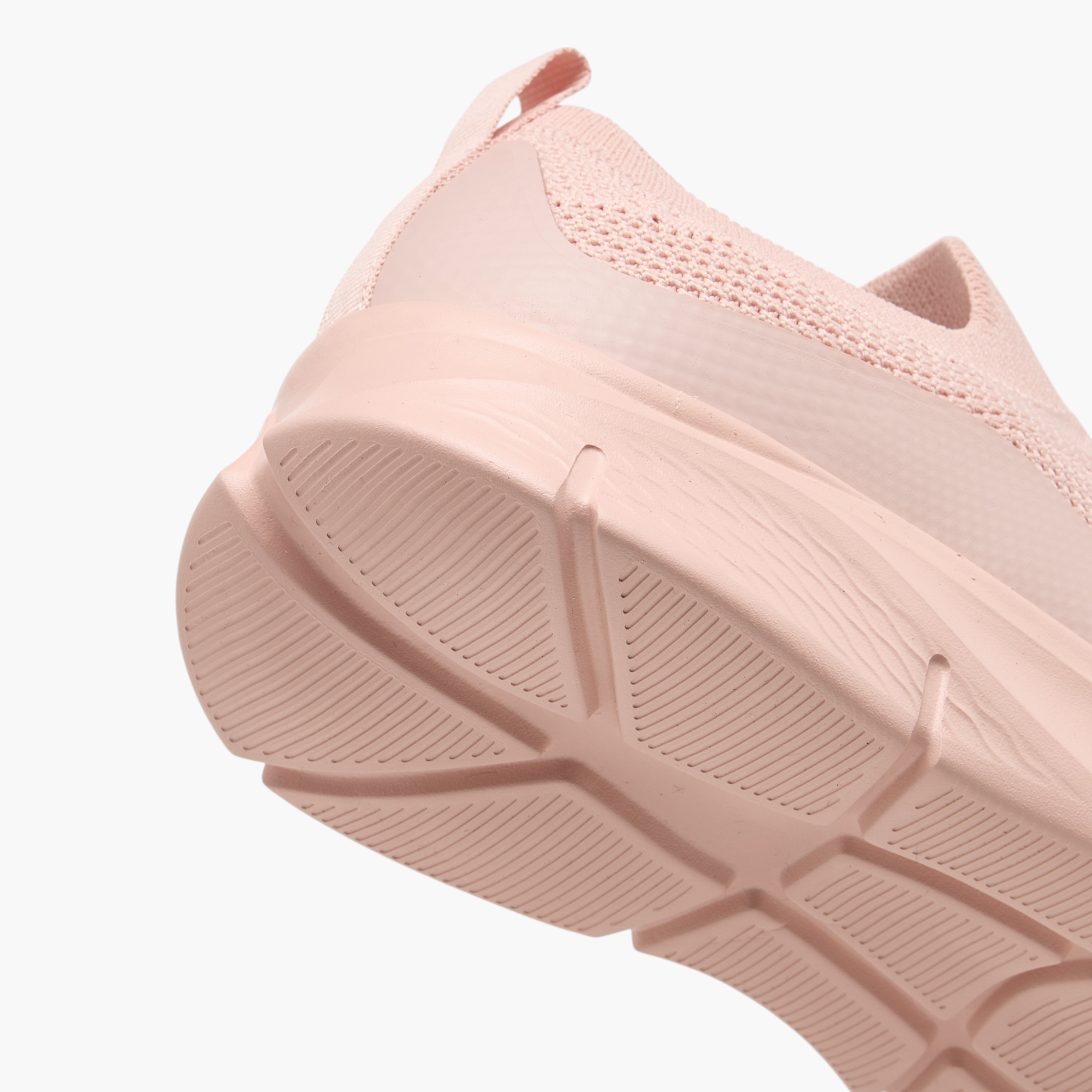 Dash Logo Detail Slip-On Sports Shoes-women-shoes-sports-image-7