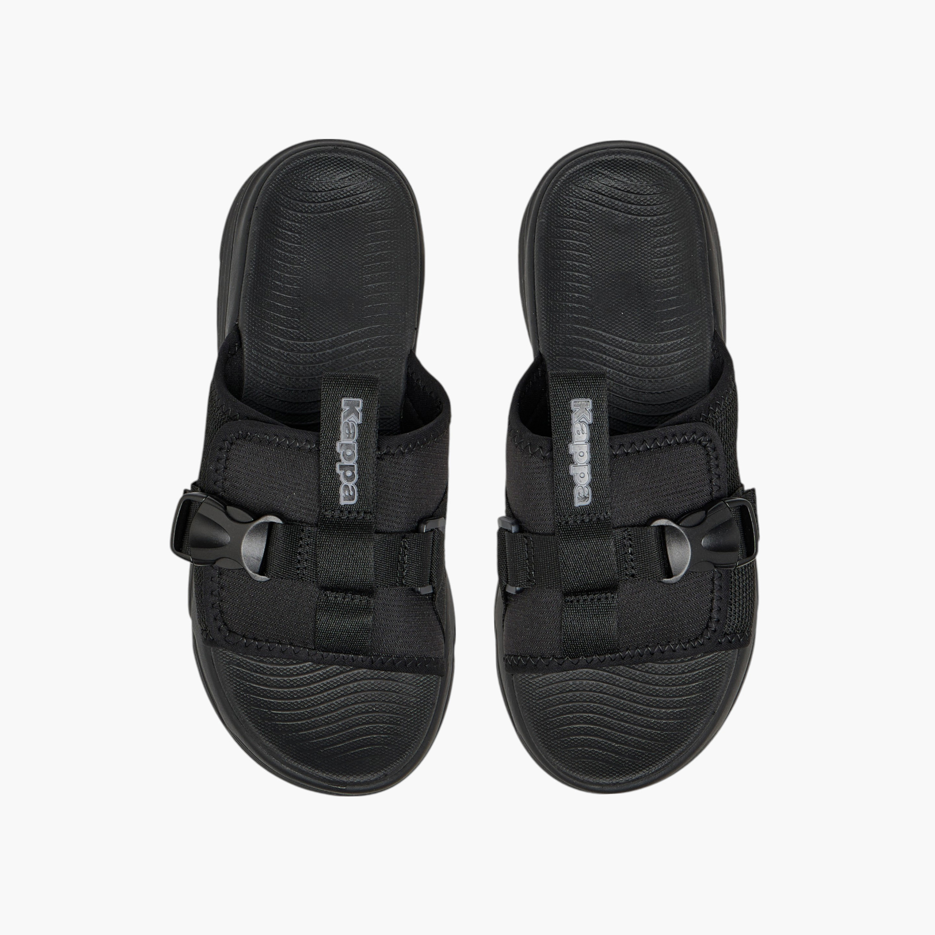 شبشب بإبزيم للنساء من كابا-women-shoes-flipflopsandslides-image-1