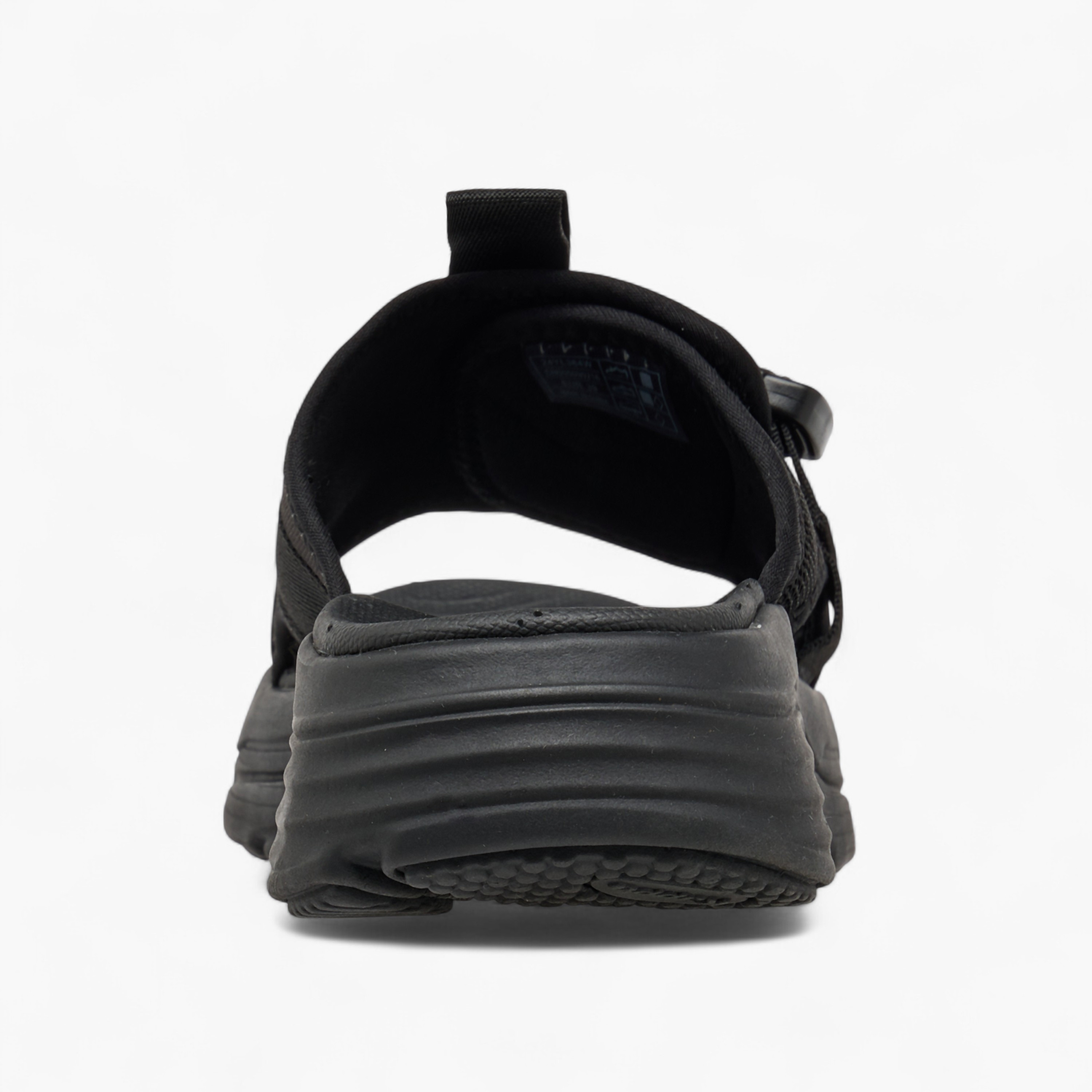 شبشب بإبزيم للنساء من كابا-women-shoes-flipflopsandslides-image-4