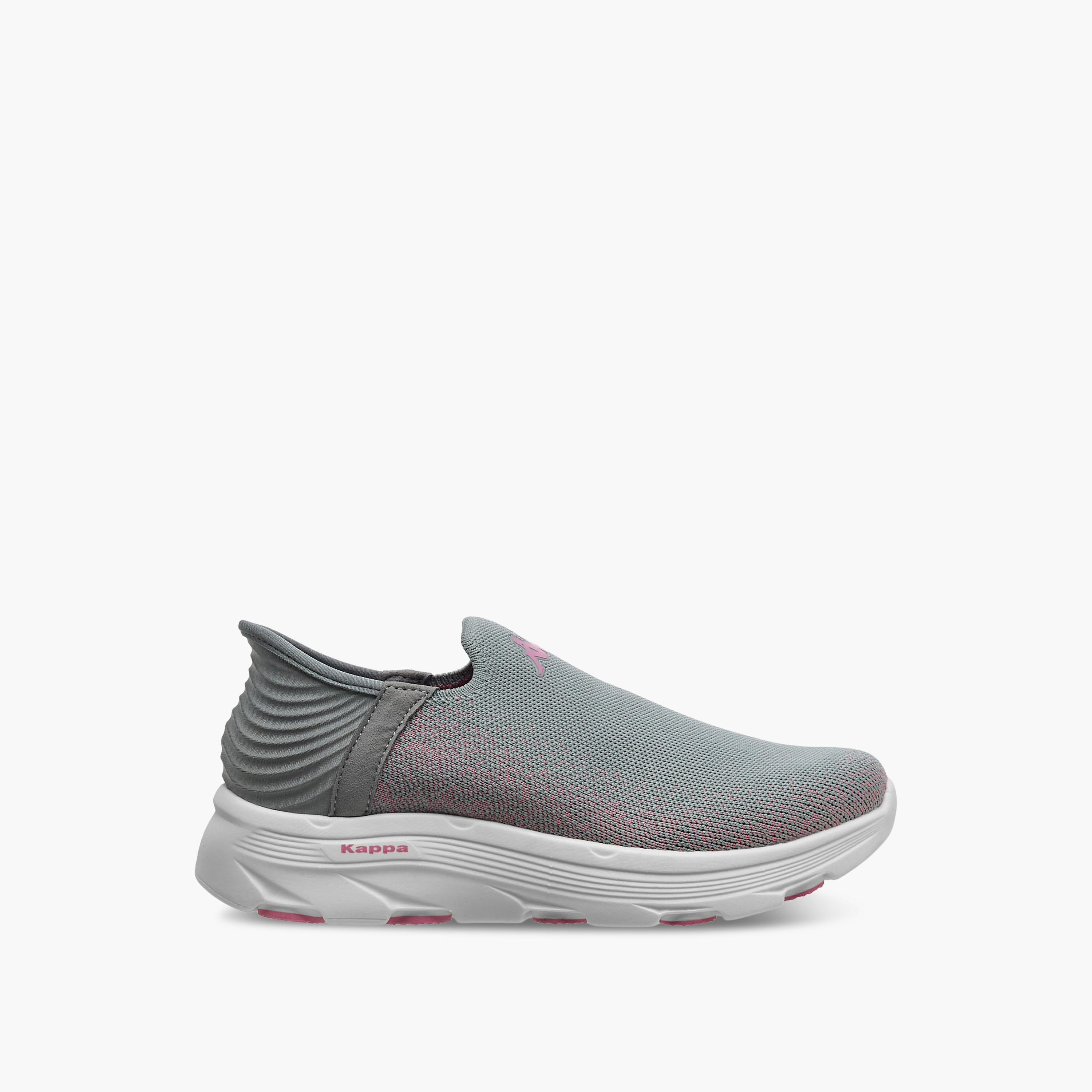 حذاء رياضي بارز الملمس للنساء من كابا-women-shoes-sports-image-3