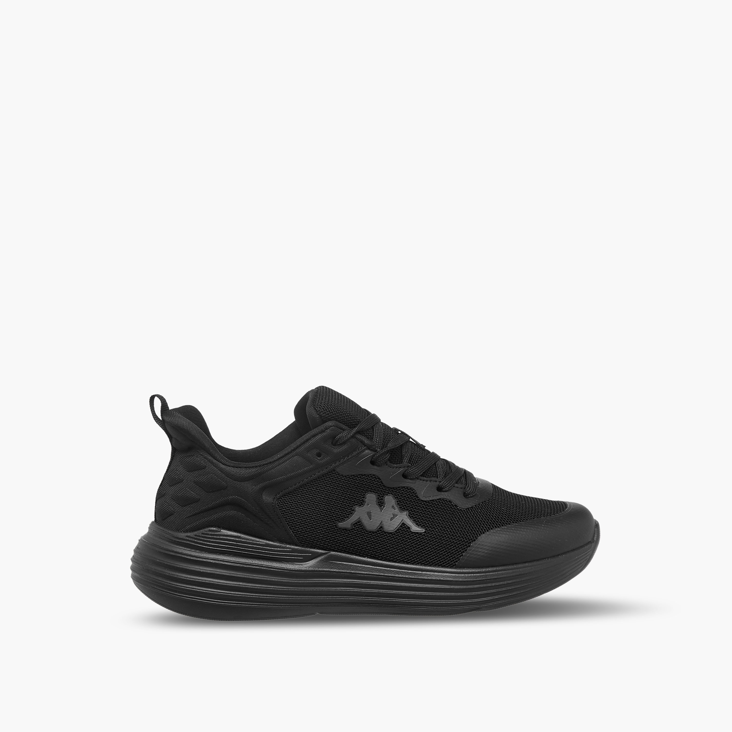 حذاء رياضي برباط للنساء من كابا-women-shoes-sports-image-3