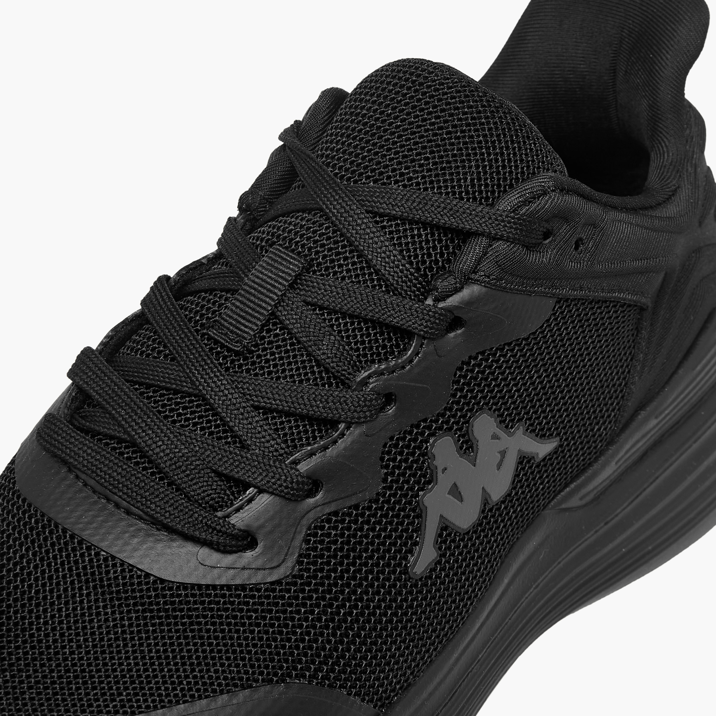 حذاء رياضي برباط للنساء من كابا-women-shoes-sports-image-4