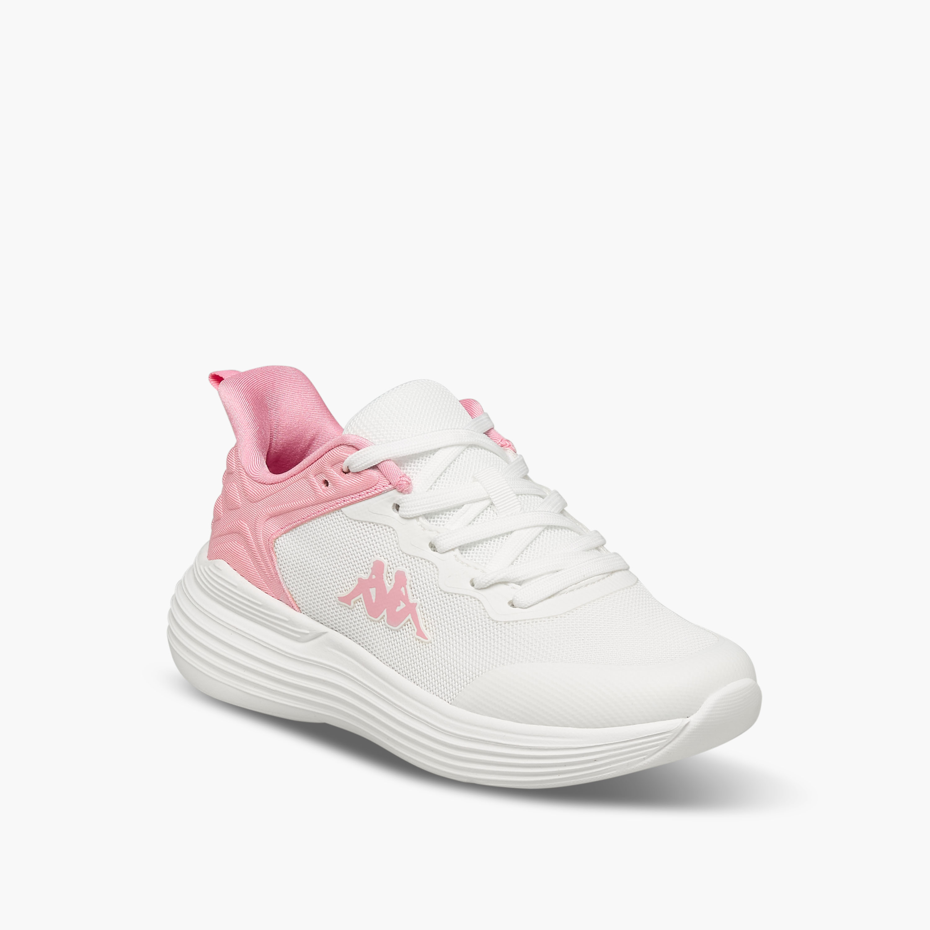 حذاء رياضي برباط للنساء من كابا-women-shoes-sports-image-2