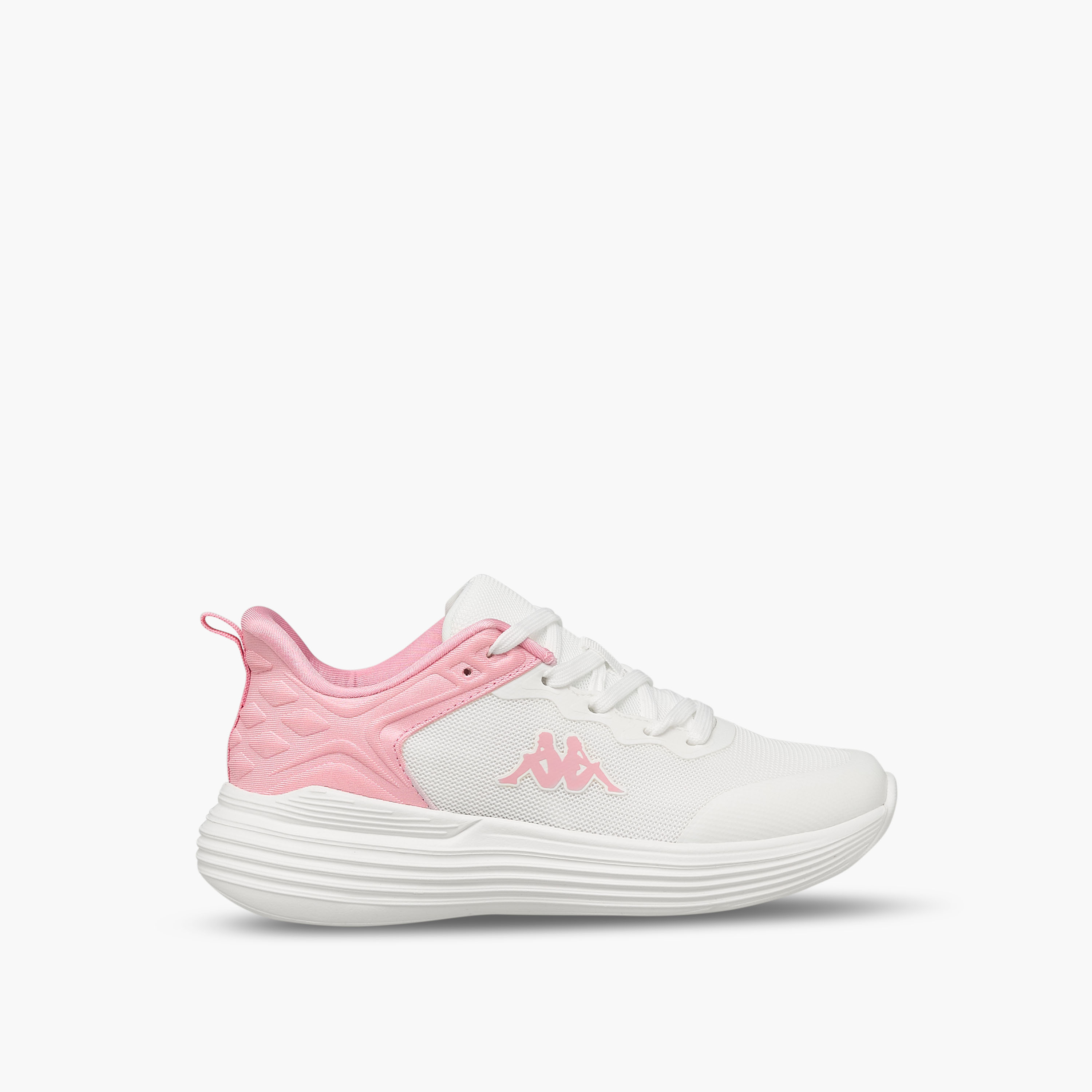 حذاء رياضي برباط للنساء من كابا-women-shoes-sports-image-3