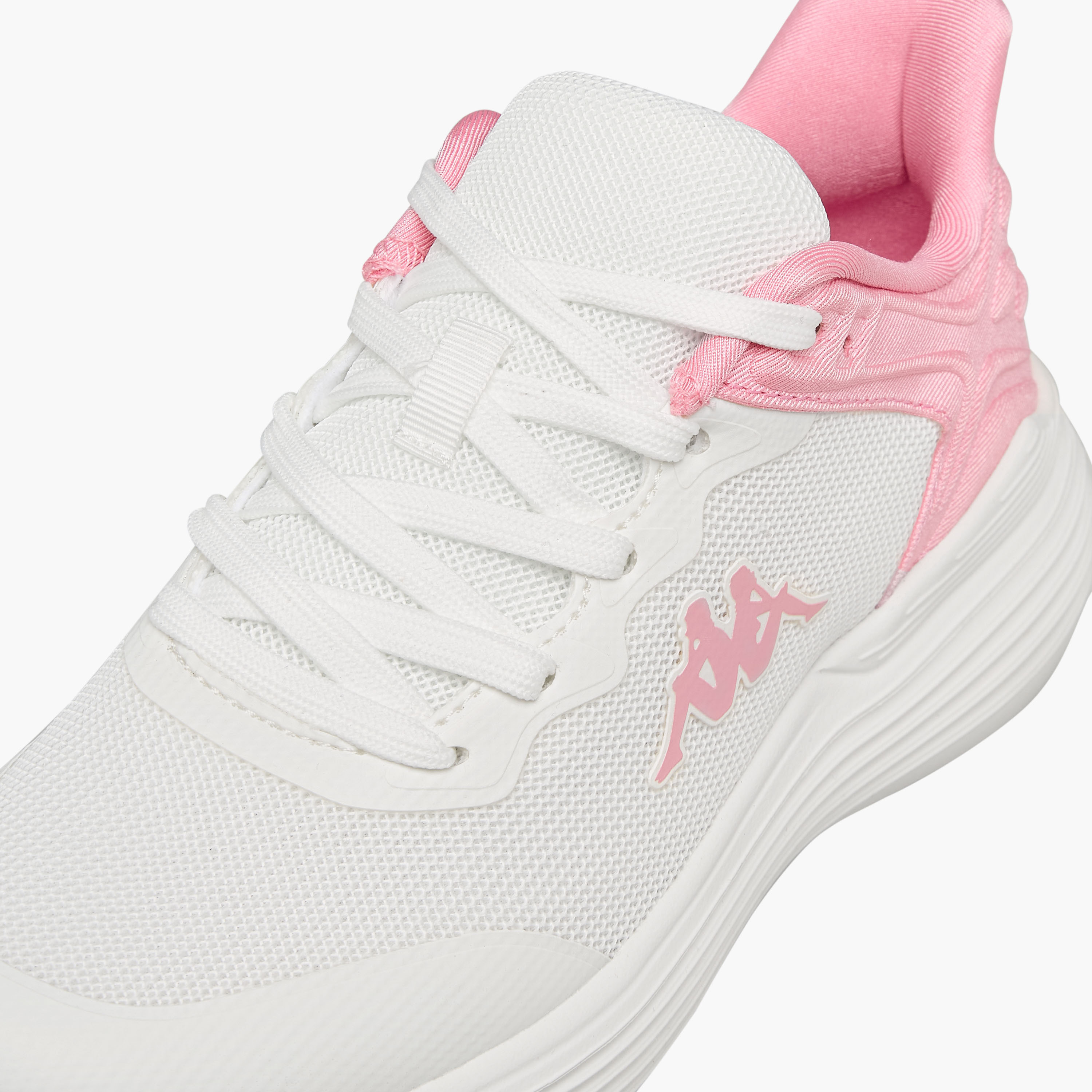 حذاء رياضي برباط للنساء من كابا-women-shoes-sports-image-4