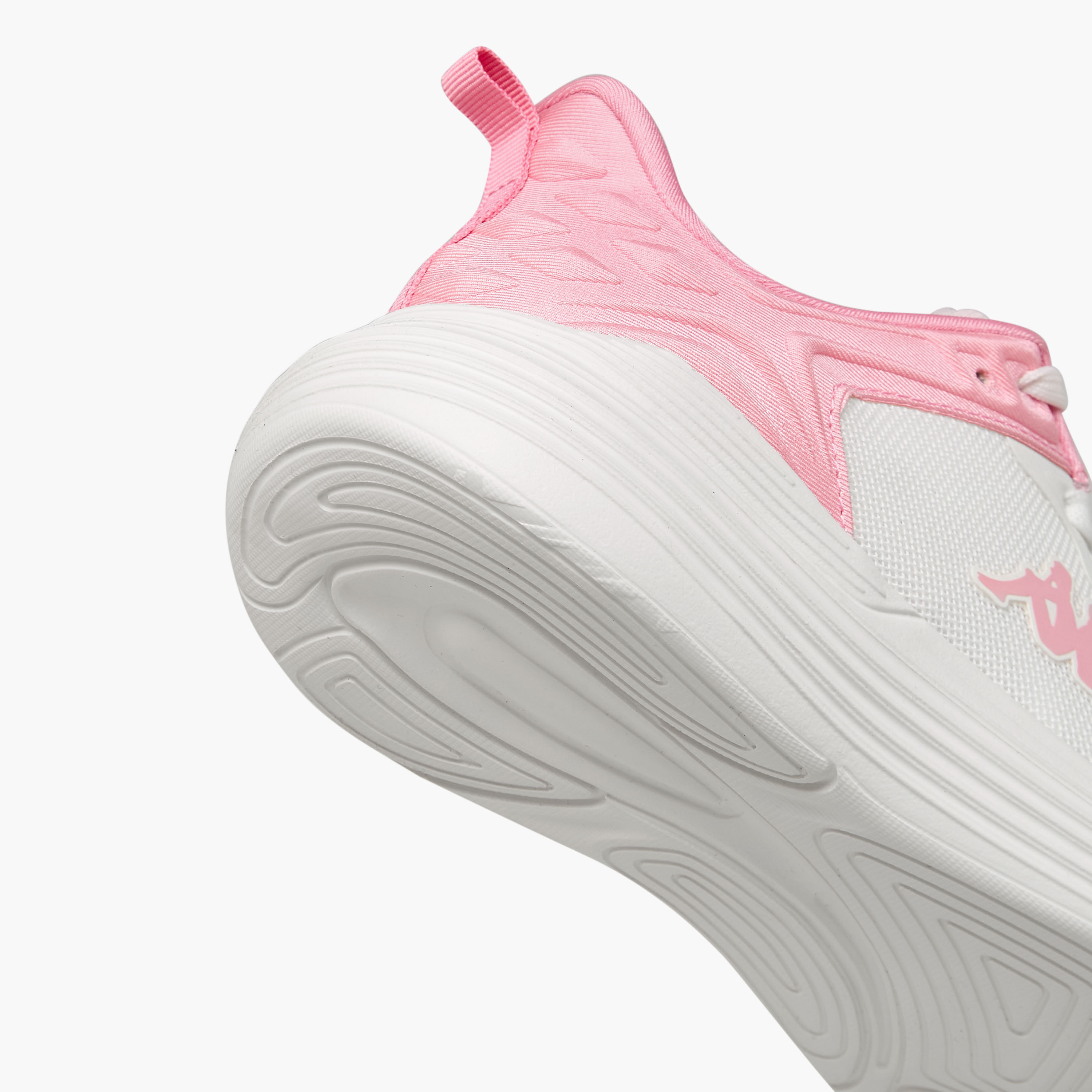 حذاء رياضي برباط للنساء من كابا-women-shoes-sports-image-5