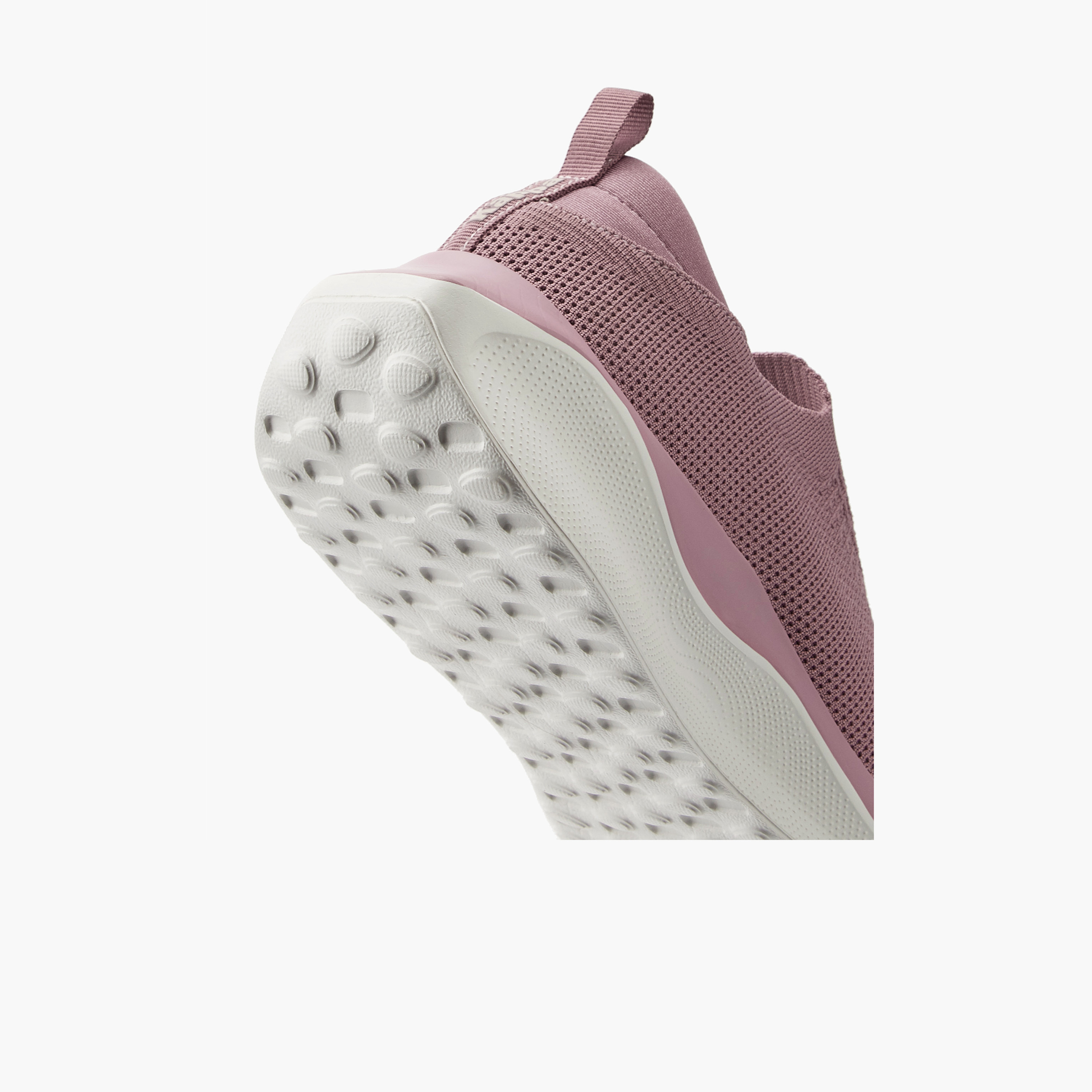 Kappa Women's Textured Slip-On Sports Shoes-women-shoes-sports-image-5
