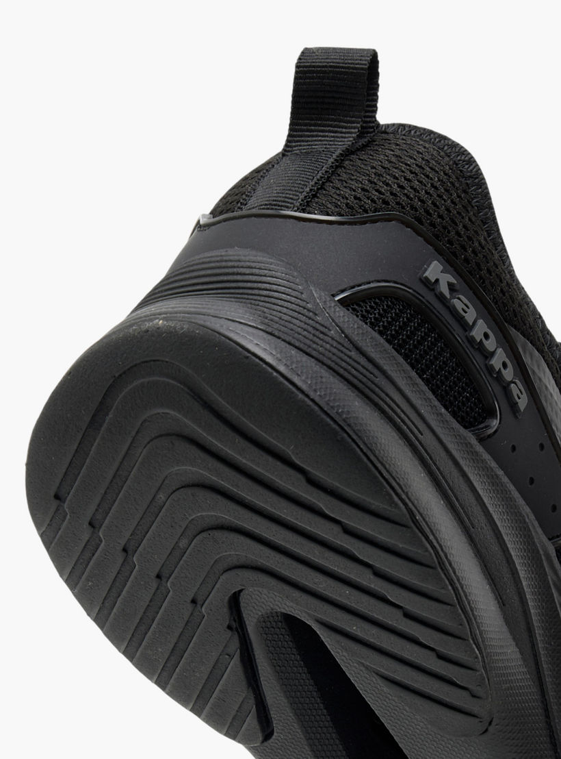 Kappa Women's Pull Tab Detail Slip-On Sports Shoes-women-shoes-sports-image-7