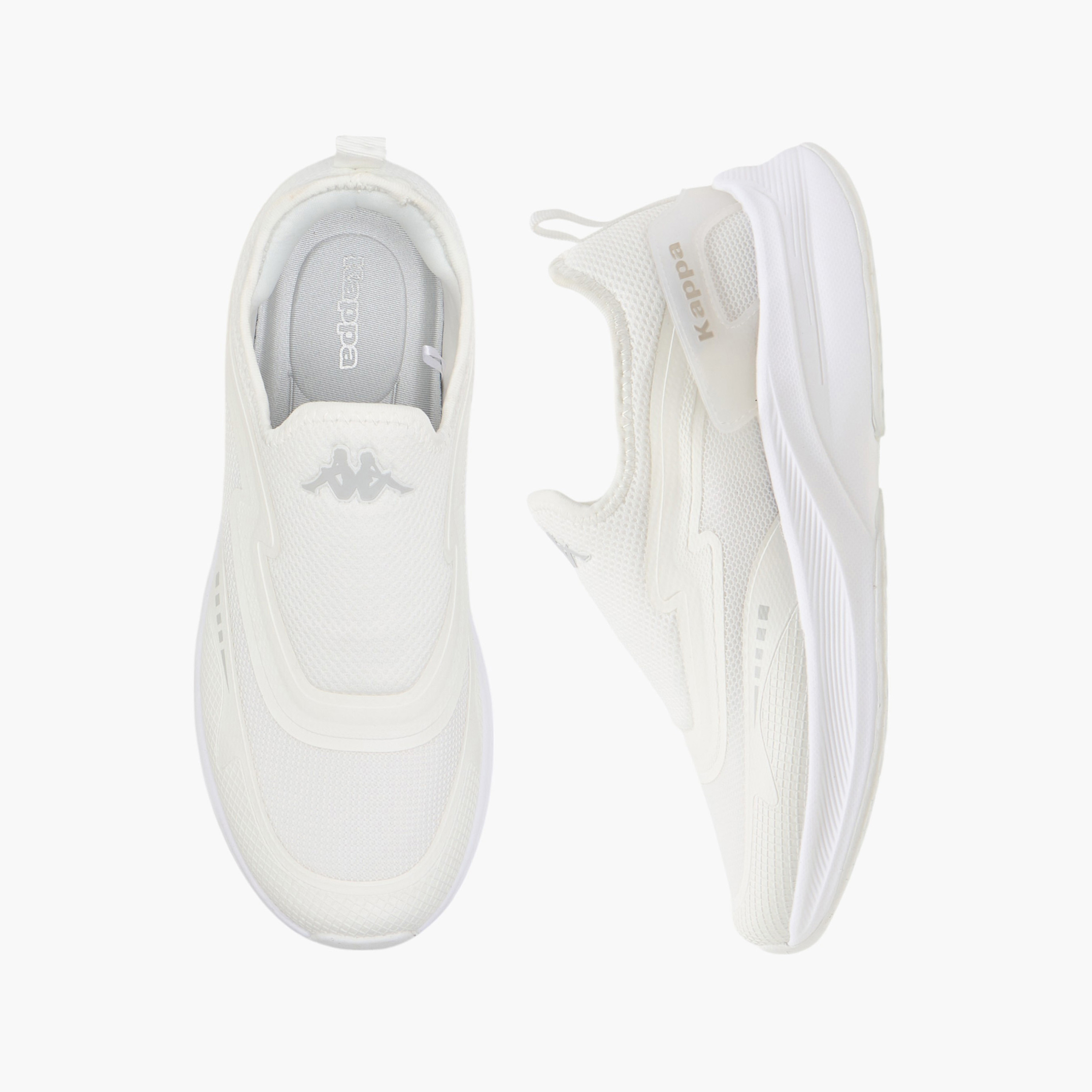 حذاء رياضي سهل الارتداء للنساء من كابا-women-shoes-sports-image-7