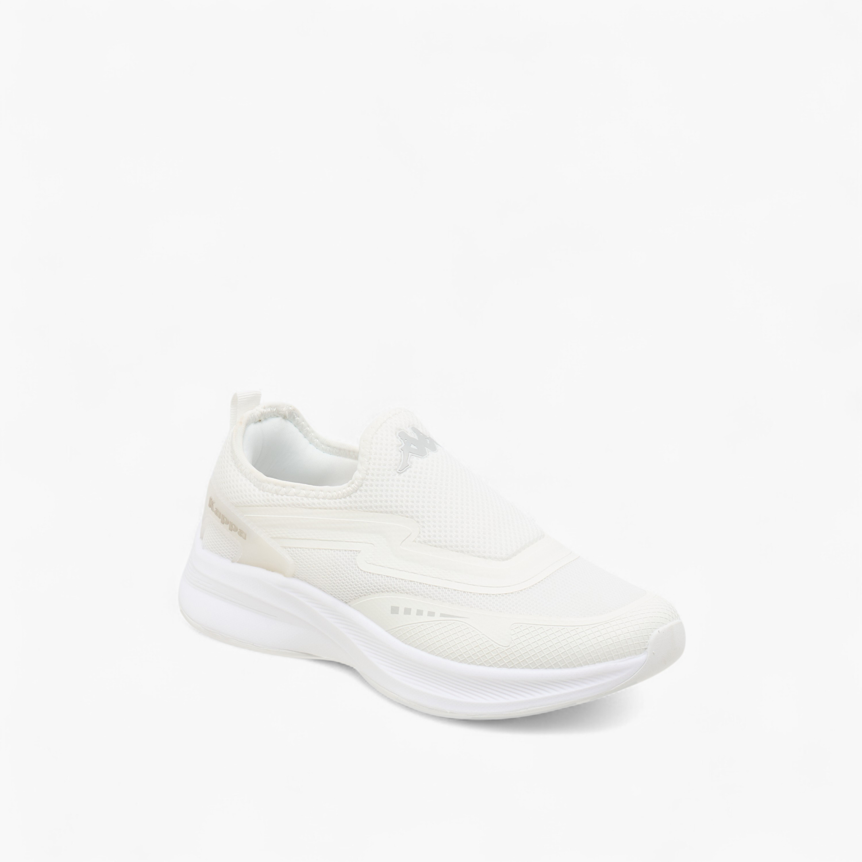 حذاء رياضي سهل الارتداء للنساء من كابا-women-shoes-sports-image-4