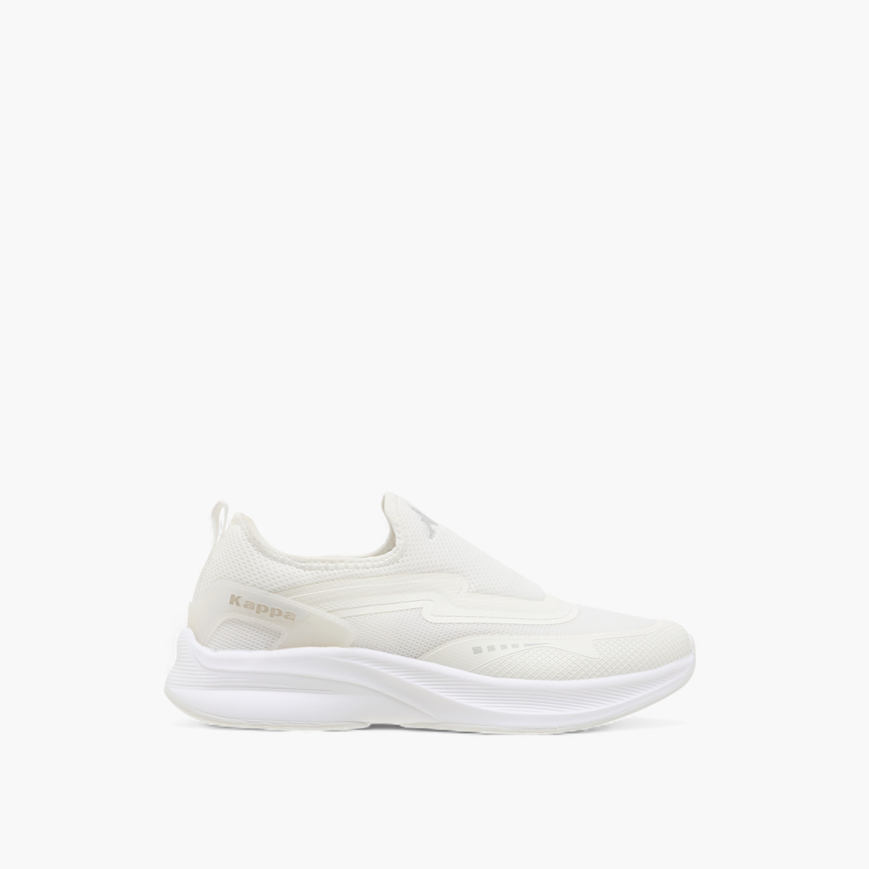 حذاء رياضي سهل الارتداء للنساء من كابا-women-shoes-sports-image-3