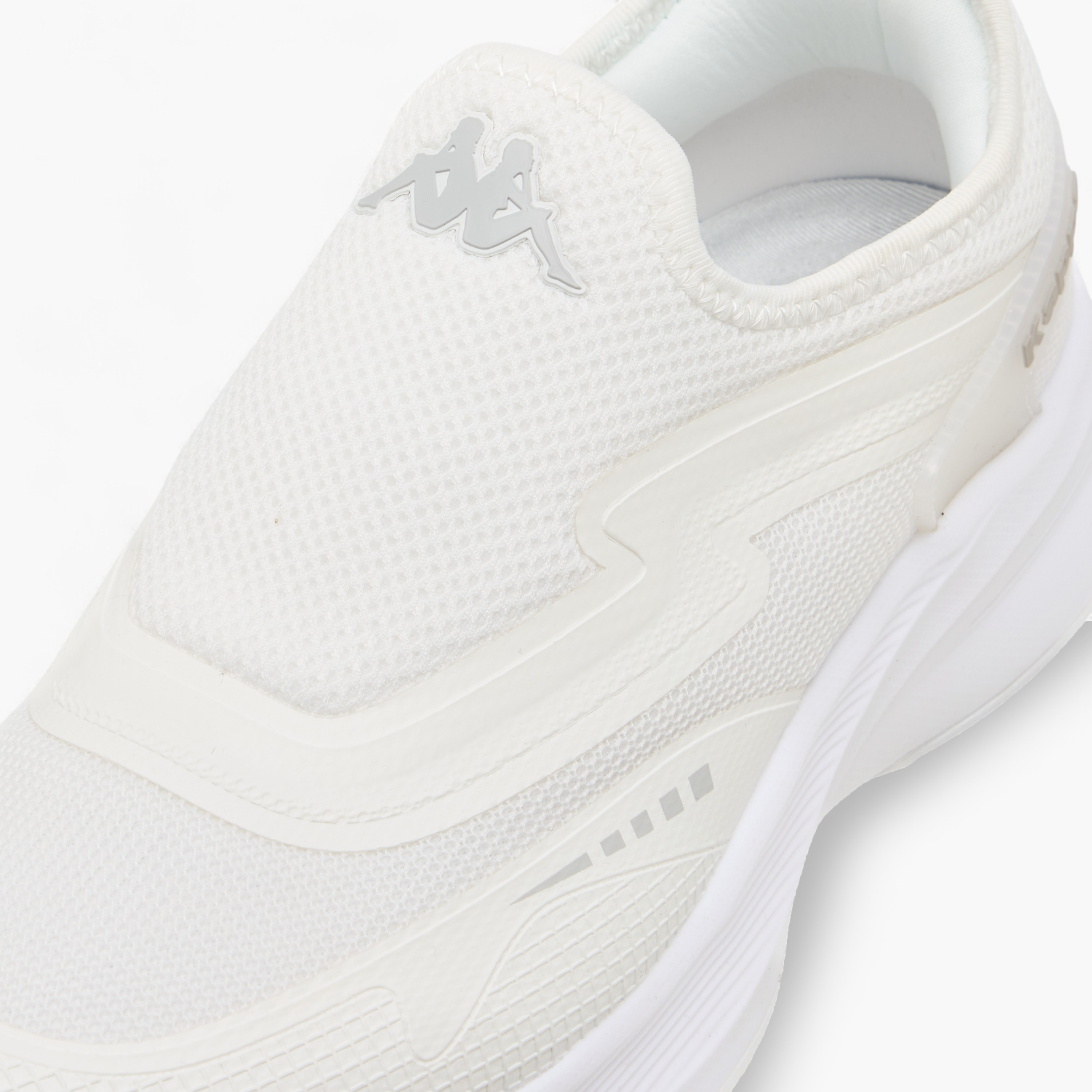 حذاء رياضي سهل الارتداء للنساء من كابا-women-shoes-sports-image-2