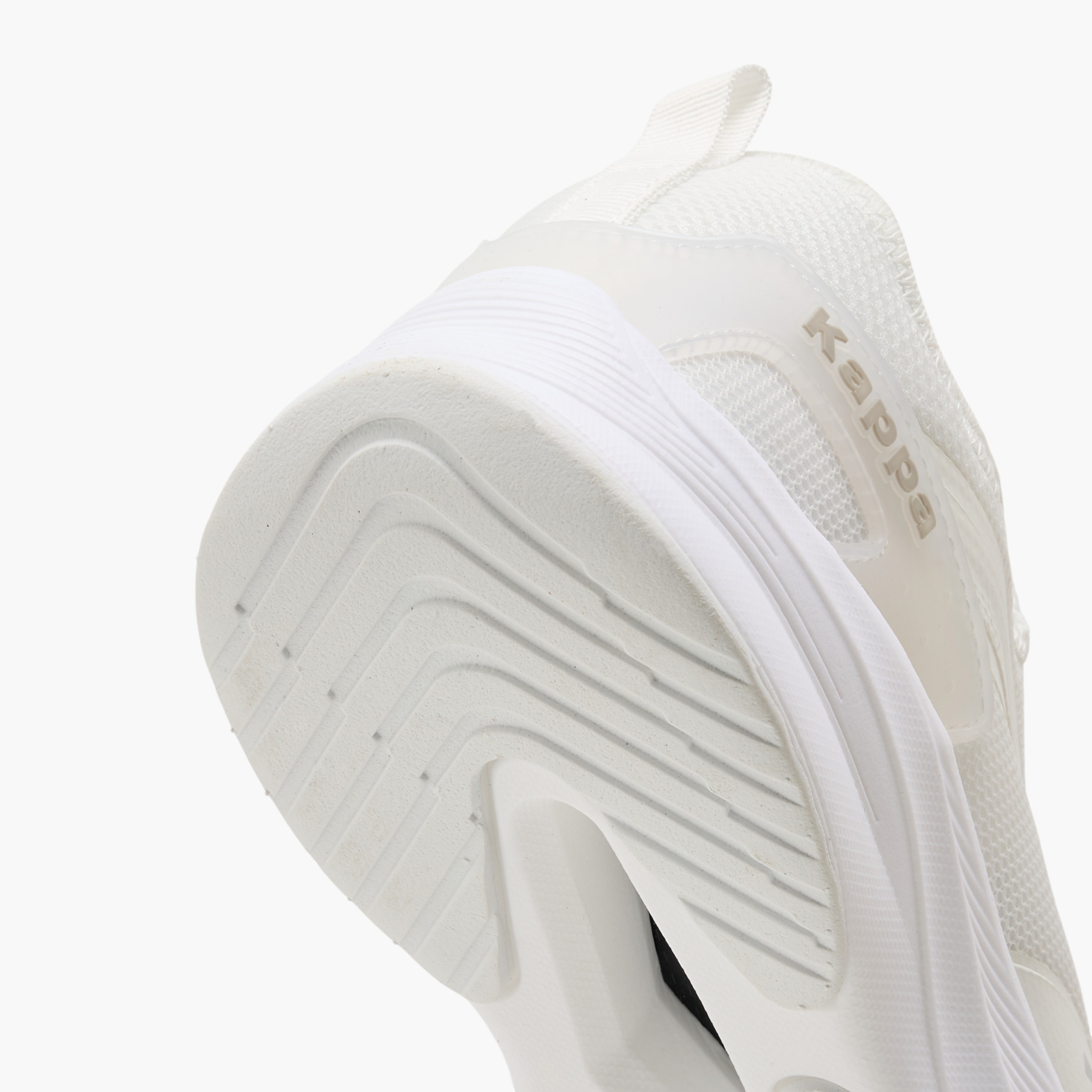 حذاء رياضي سهل الارتداء للنساء من كابا-women-shoes-sports-image-1