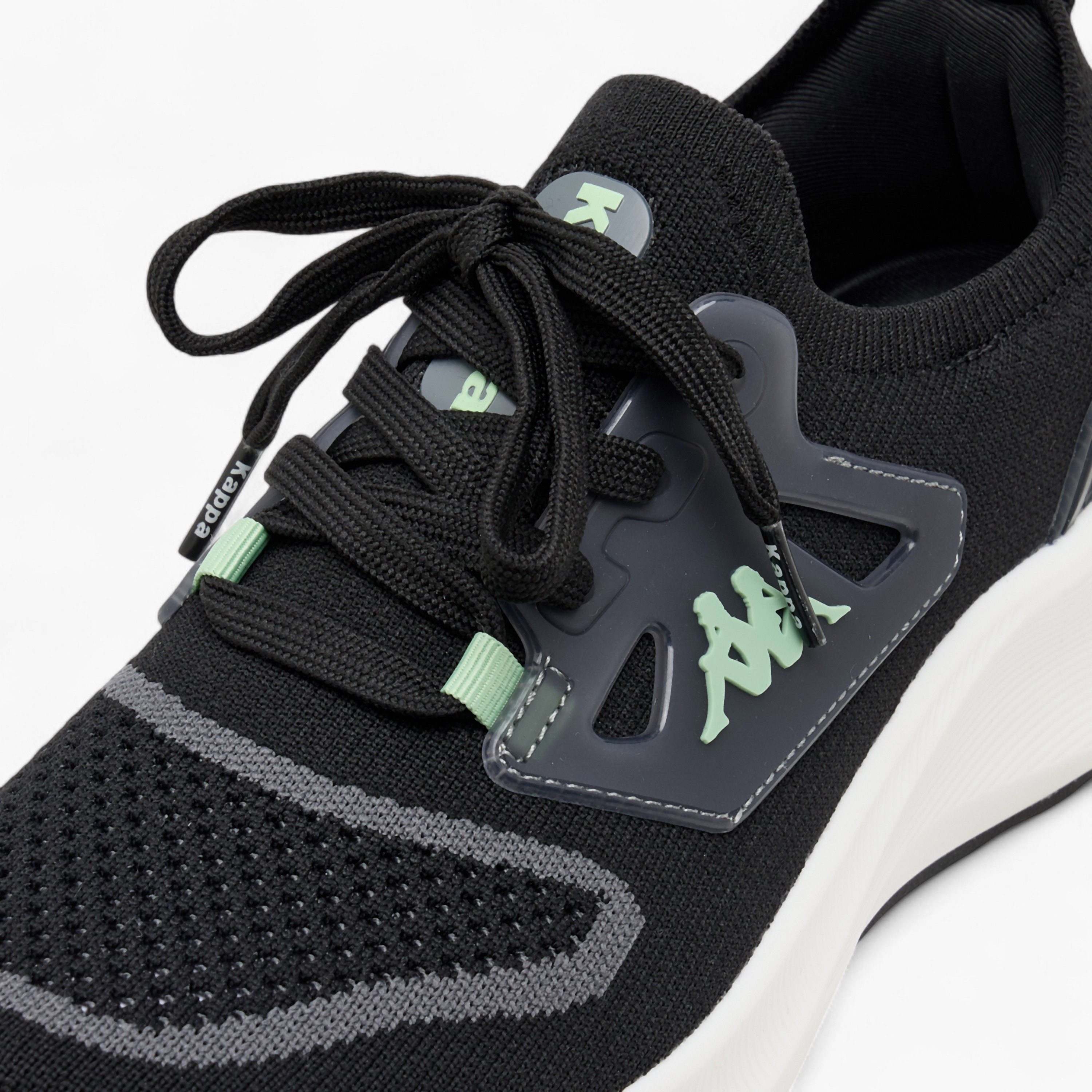 حذاء رياضي برباط إغلاق للنساء من كابا-women-shoes-sports-image-4