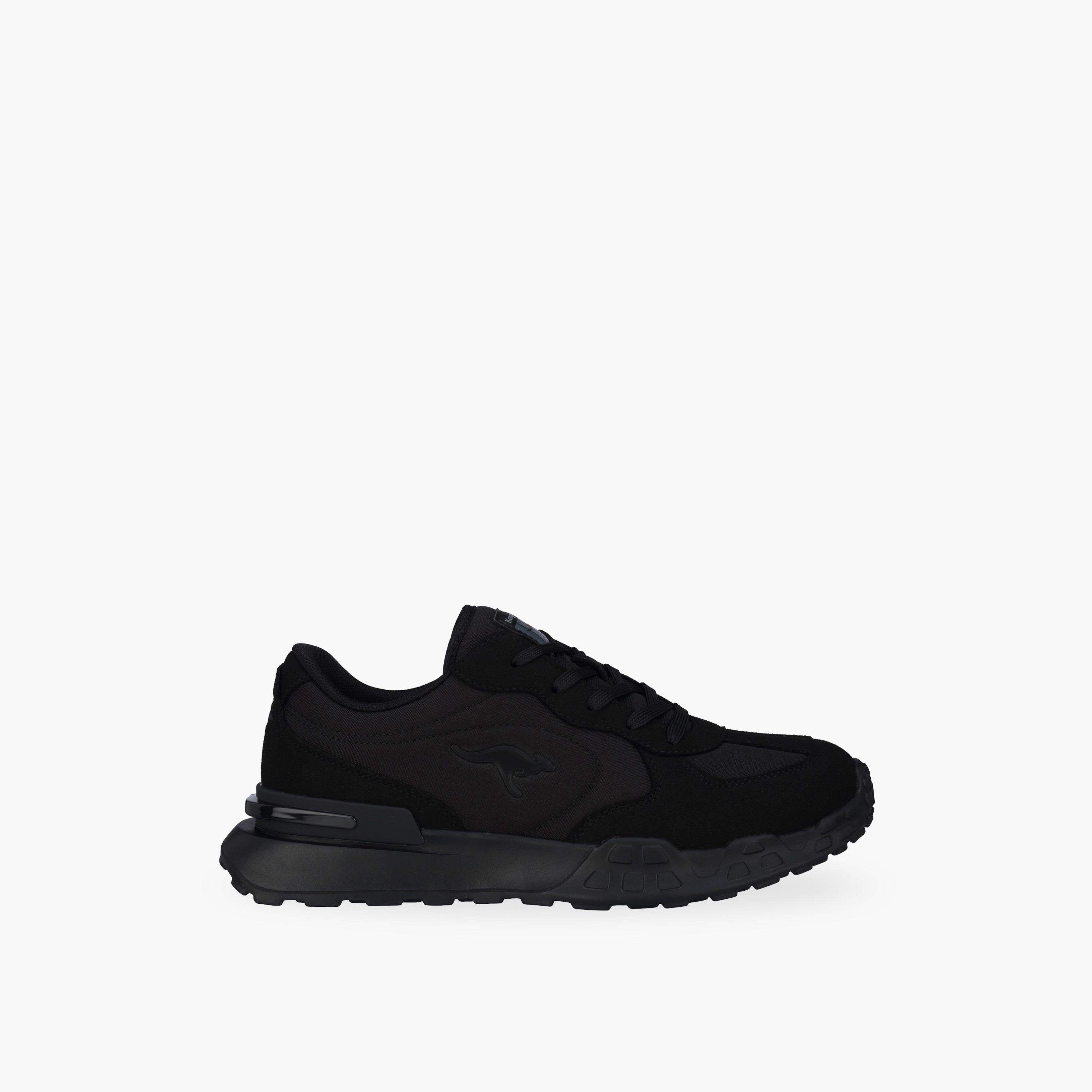 KangaROOS Women Lace-Up Sports Shoes-sports-women-shoes-image-3
