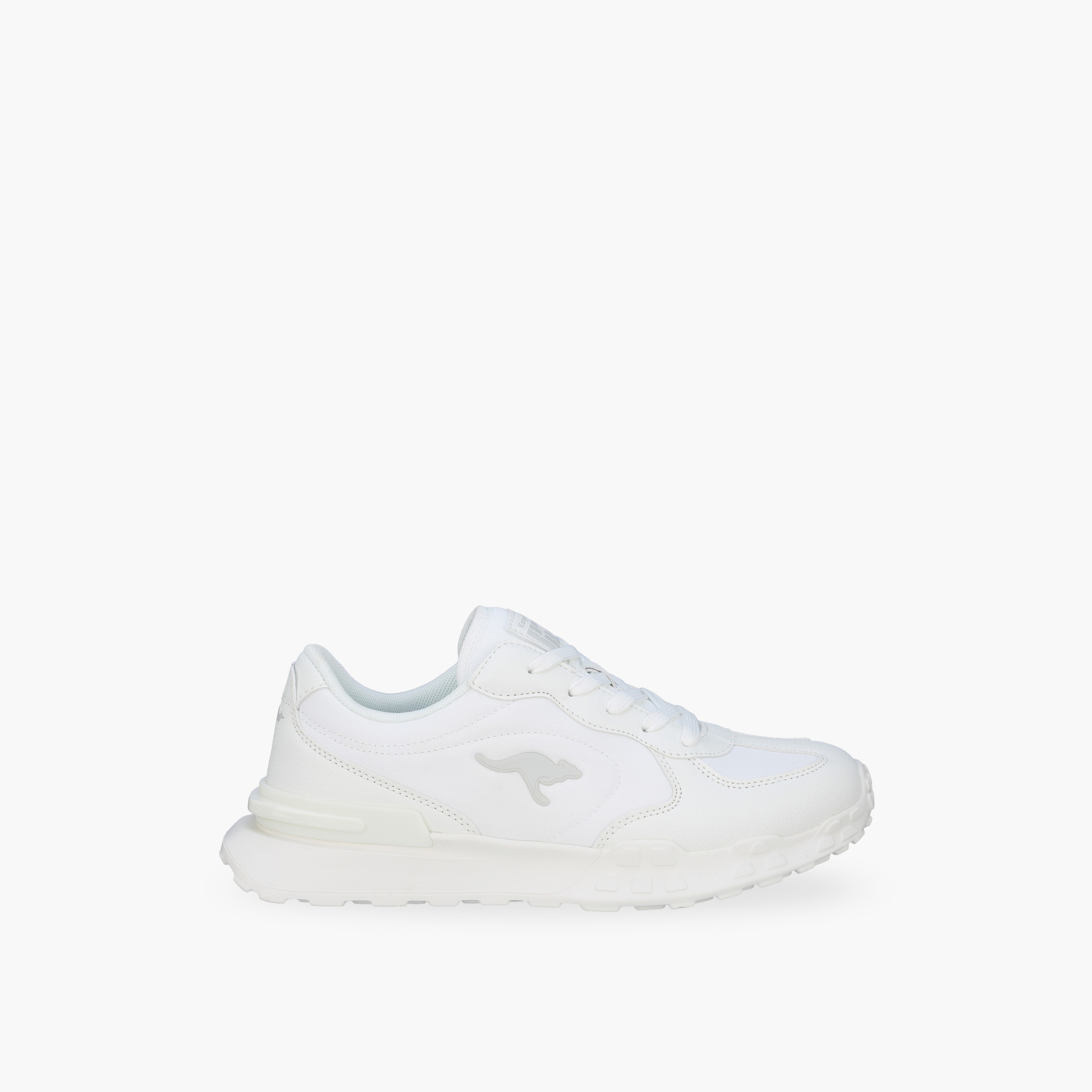 KangaROOS Women Lace-Up Sports Shoes-sports-women-shoes-image-3