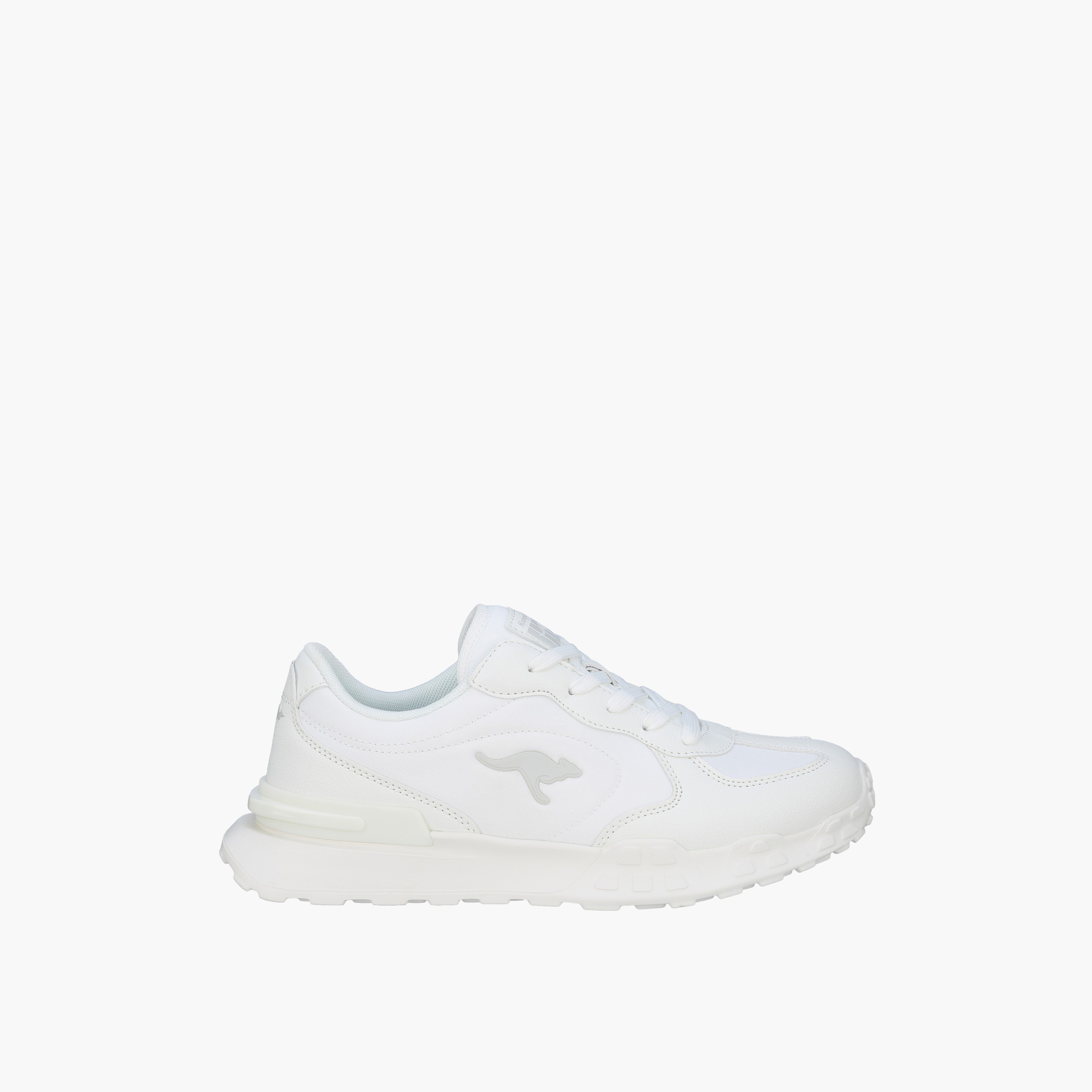 KangaROOS Women Lace-Up Sports Shoes-sports-women-shoes-image-4