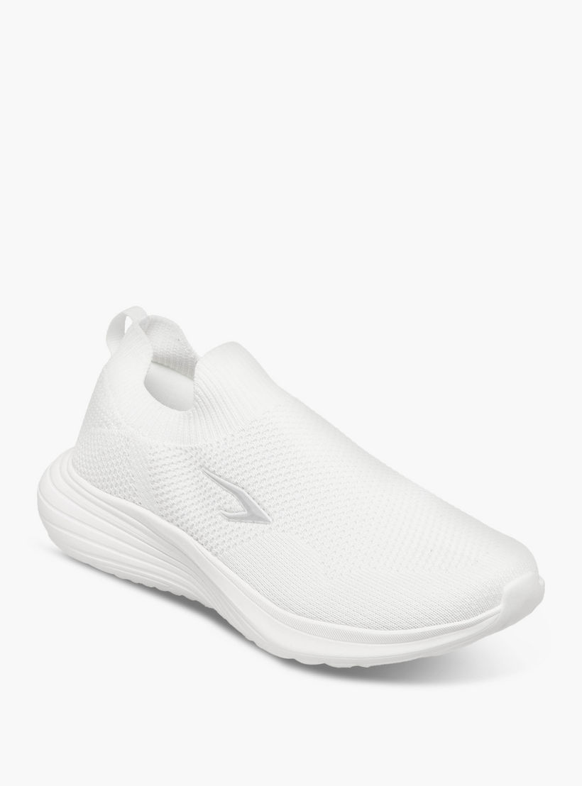 حذاء رياضي سهل الارتداء بحافة جورب ولسان سحب من داش-women-shoes-sneakers-image-4